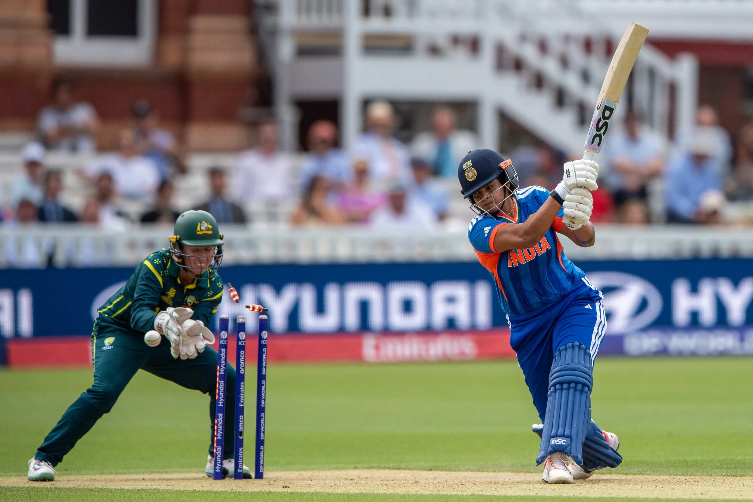 20260628_AUSvIND_SPP_MikeTurner_0172.jpg