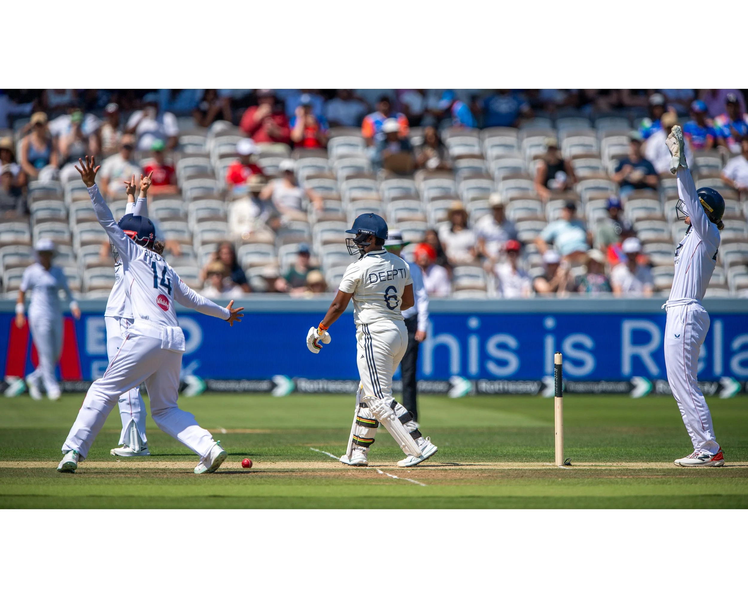 20260712_RWT_ENGvIND_3_SPP_MikeTurner_334.jpg