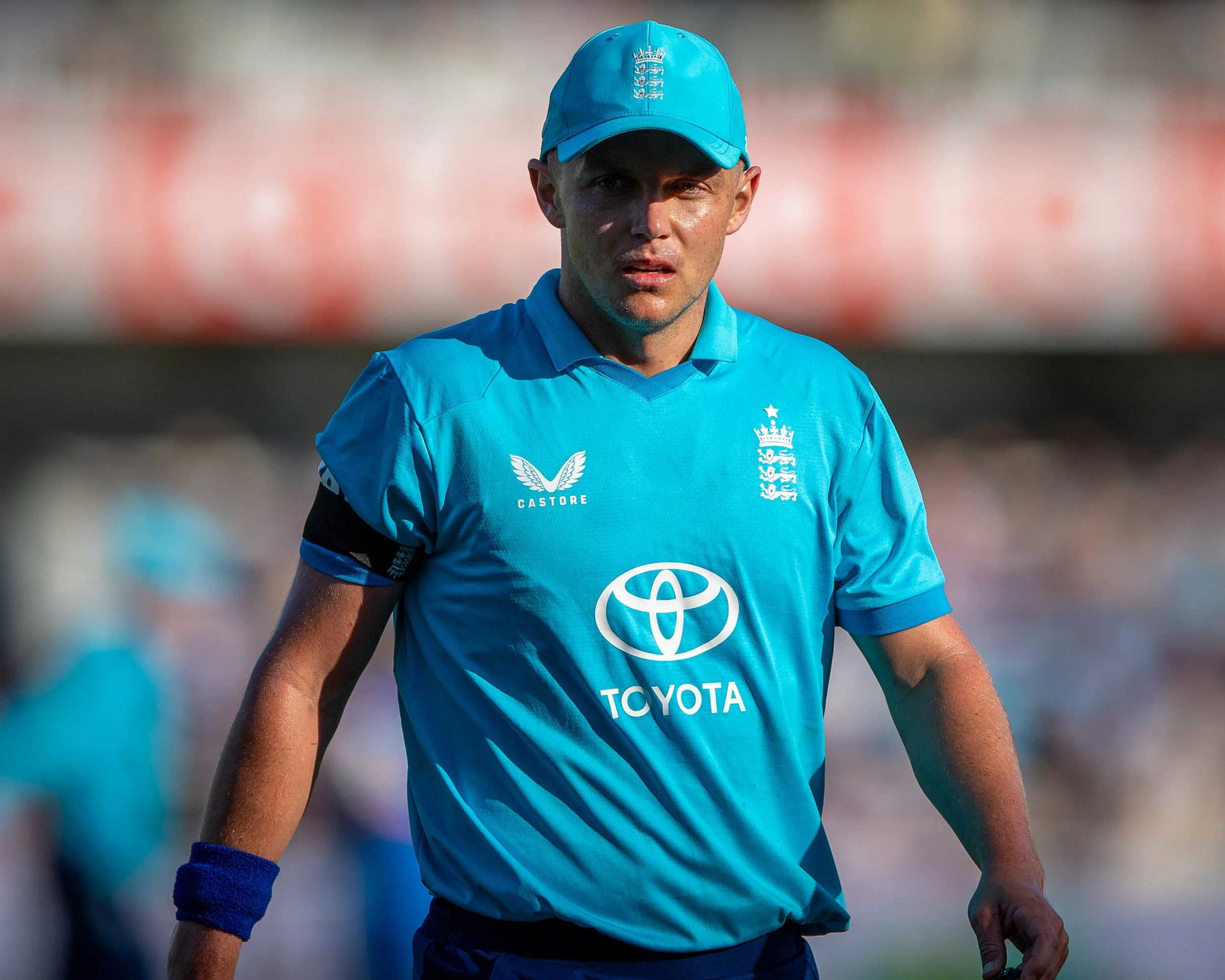 20260719_ENGvIND_SPP_MikeTurner_667.jpg