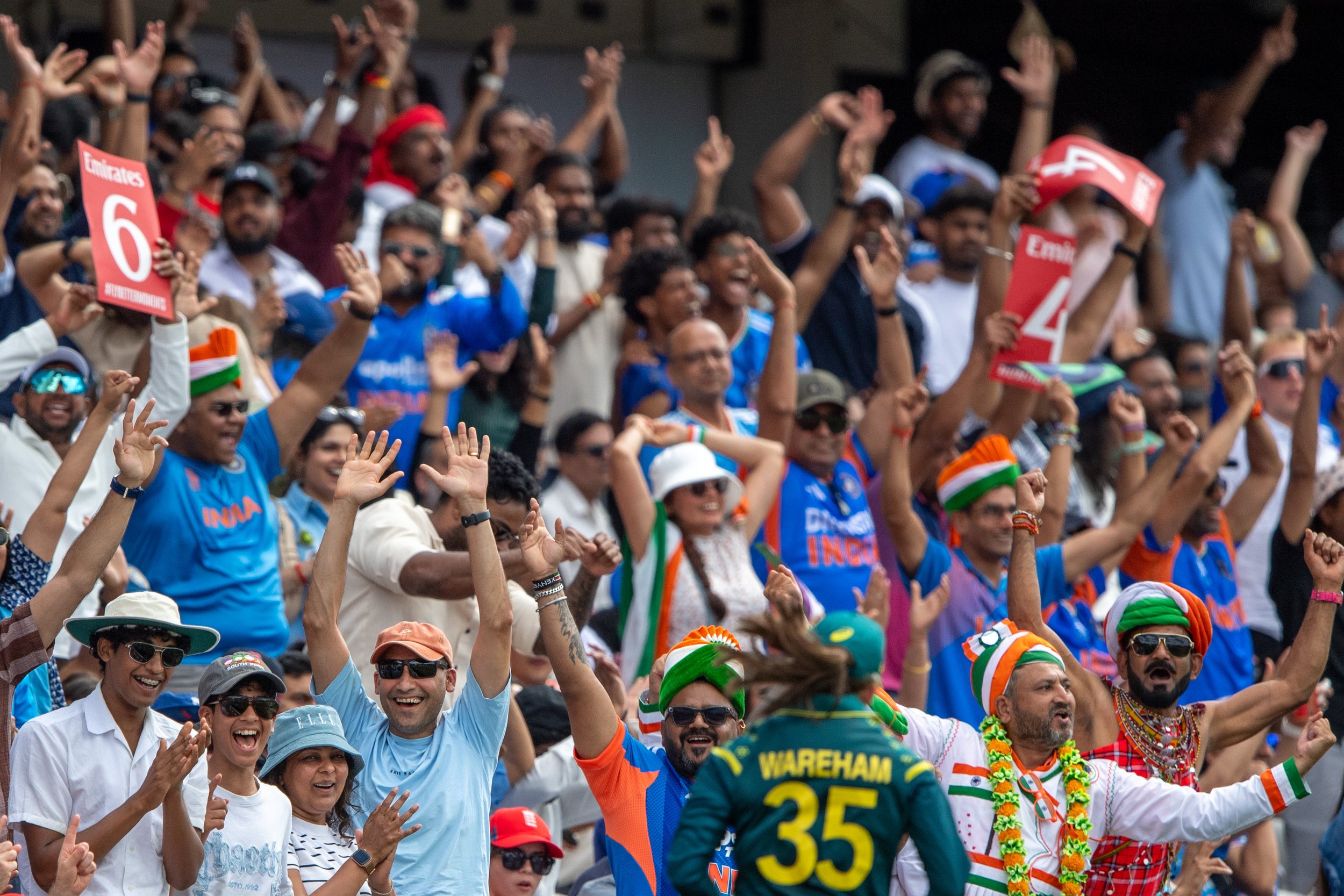 20260628_AUSvIND_SPP_MikeTurner_0579.jpg