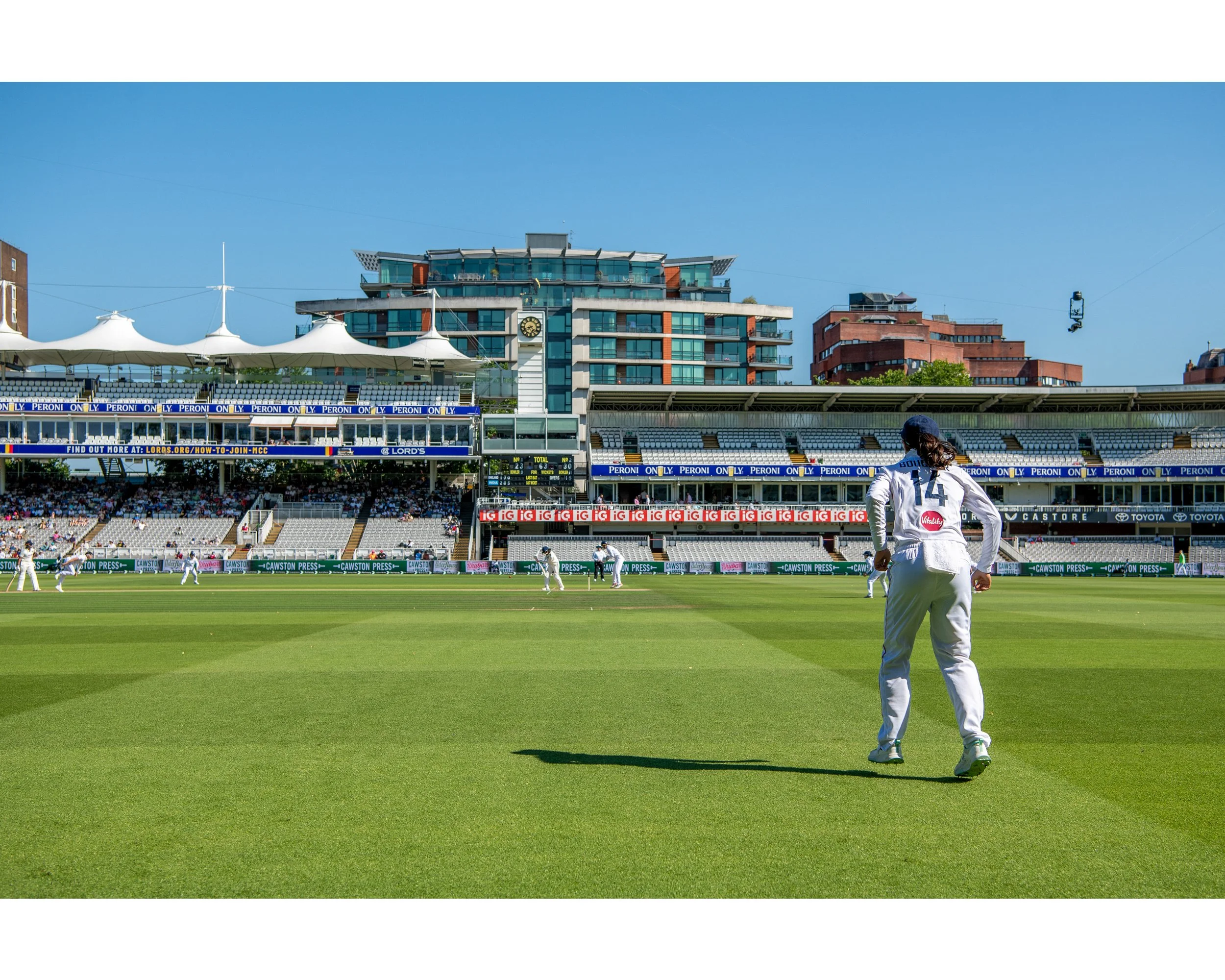 20260711_RWT_ENGvIND_2_SPP_MikeTurner_766.jpg