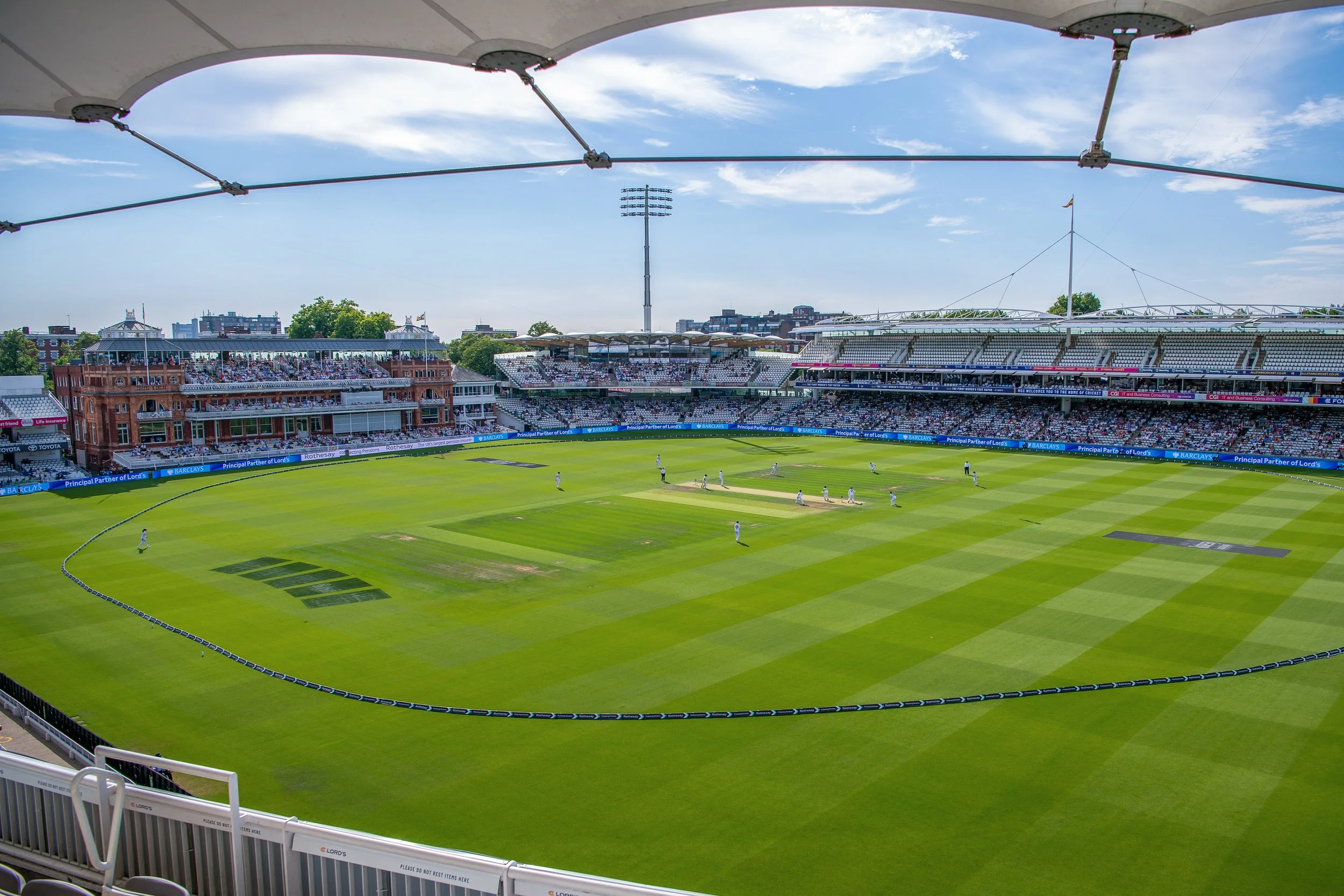 20260710_RWT_ENGvIND_1_SPP_MikeTurner_1392.jpg