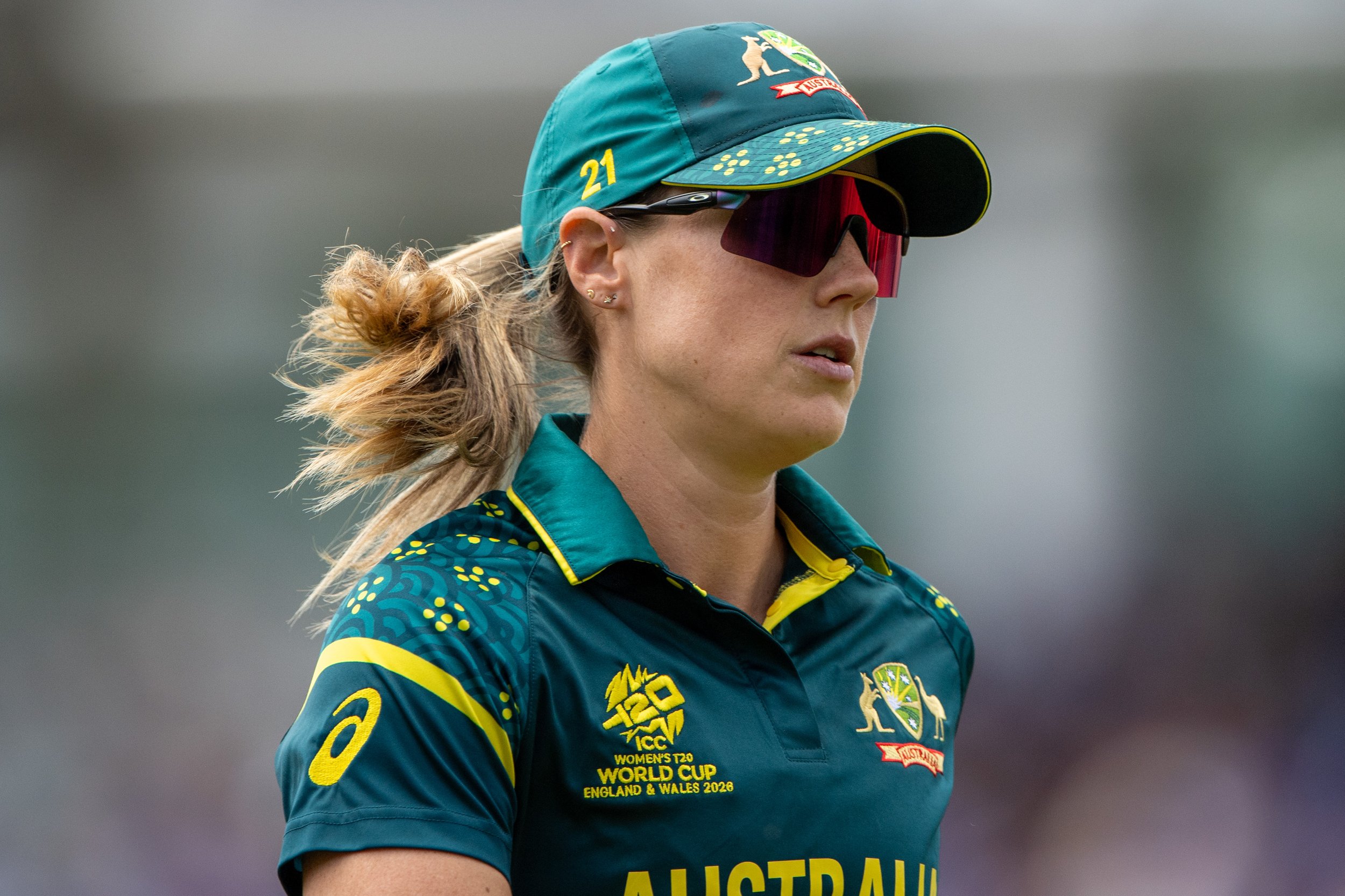 20260628_AUSvIND_SPP_MikeTurner_0169.jpg