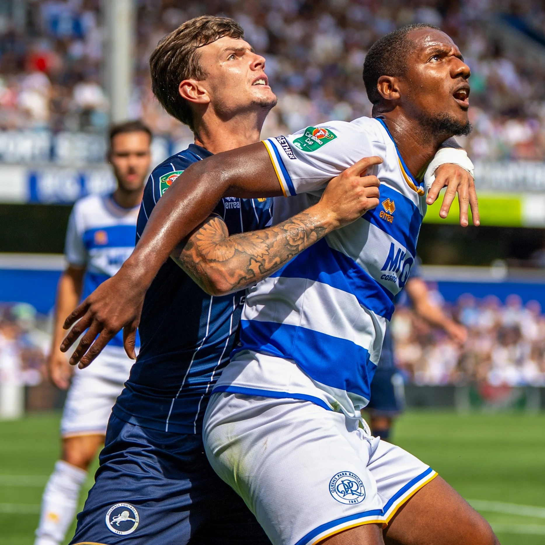20260808_QPRvMIL_SPP_MikeTurner_1642.jpg