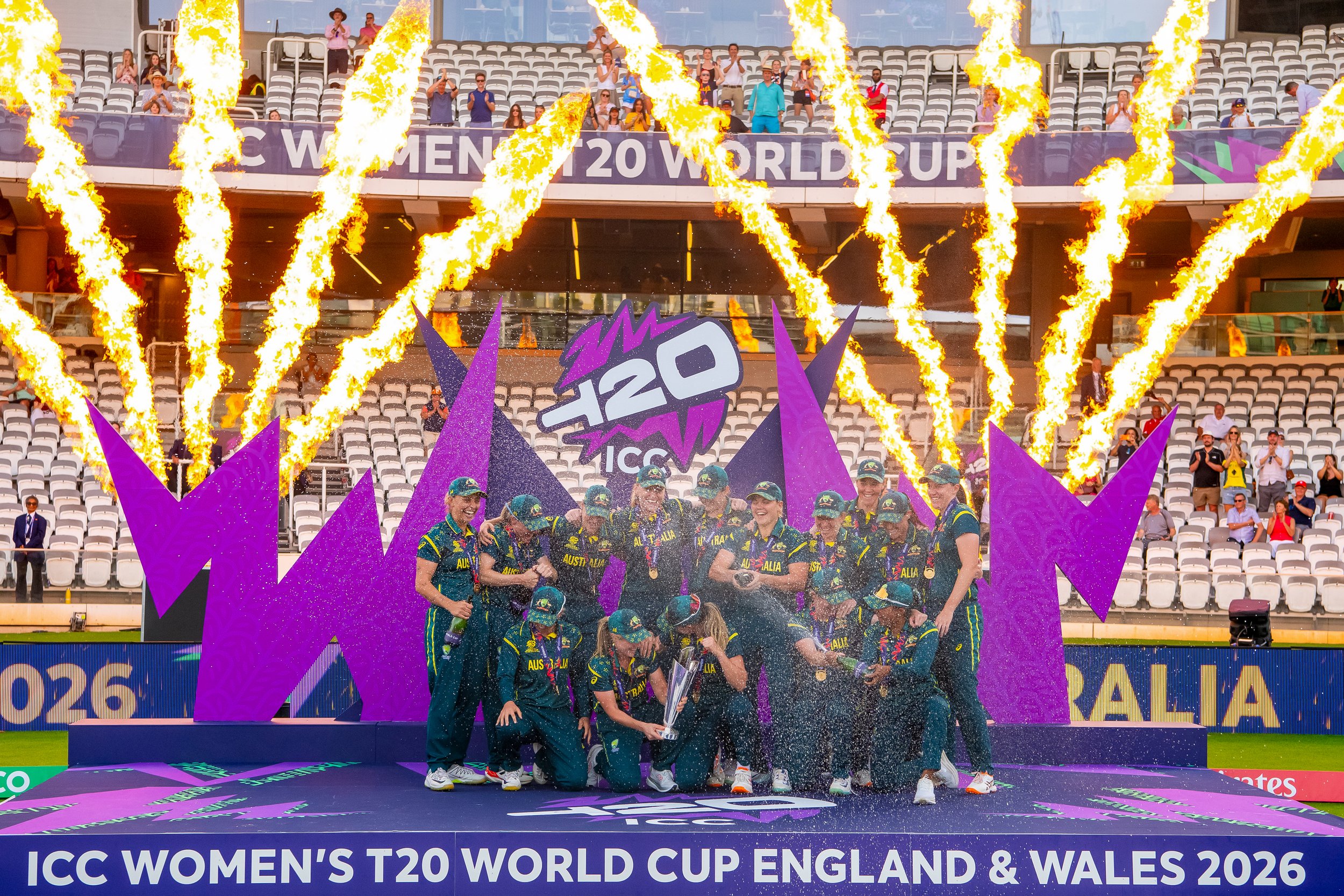 20260705_ENGvAUS_SPP_MikeTurner_1767.jpg