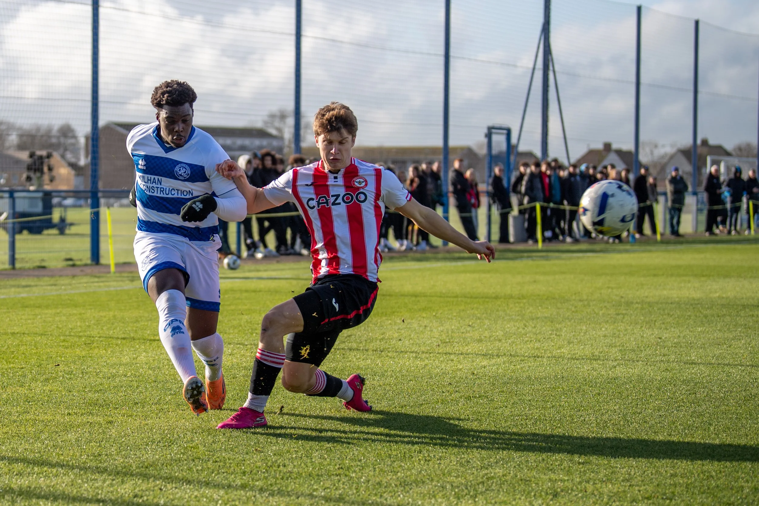 20260116_PDL_QPRvBRE_TSG_MikeTurner-SPP0053.JPG