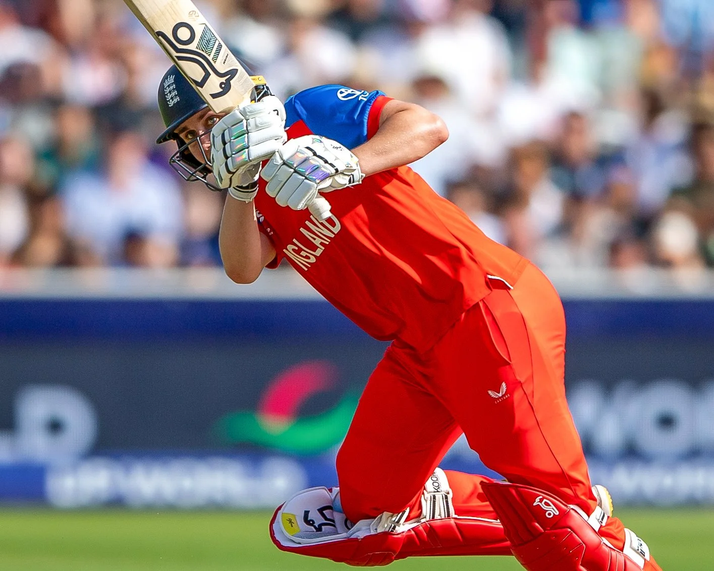 20260705_ENGvAUS_SPP_MikeTurner_1069.jpg