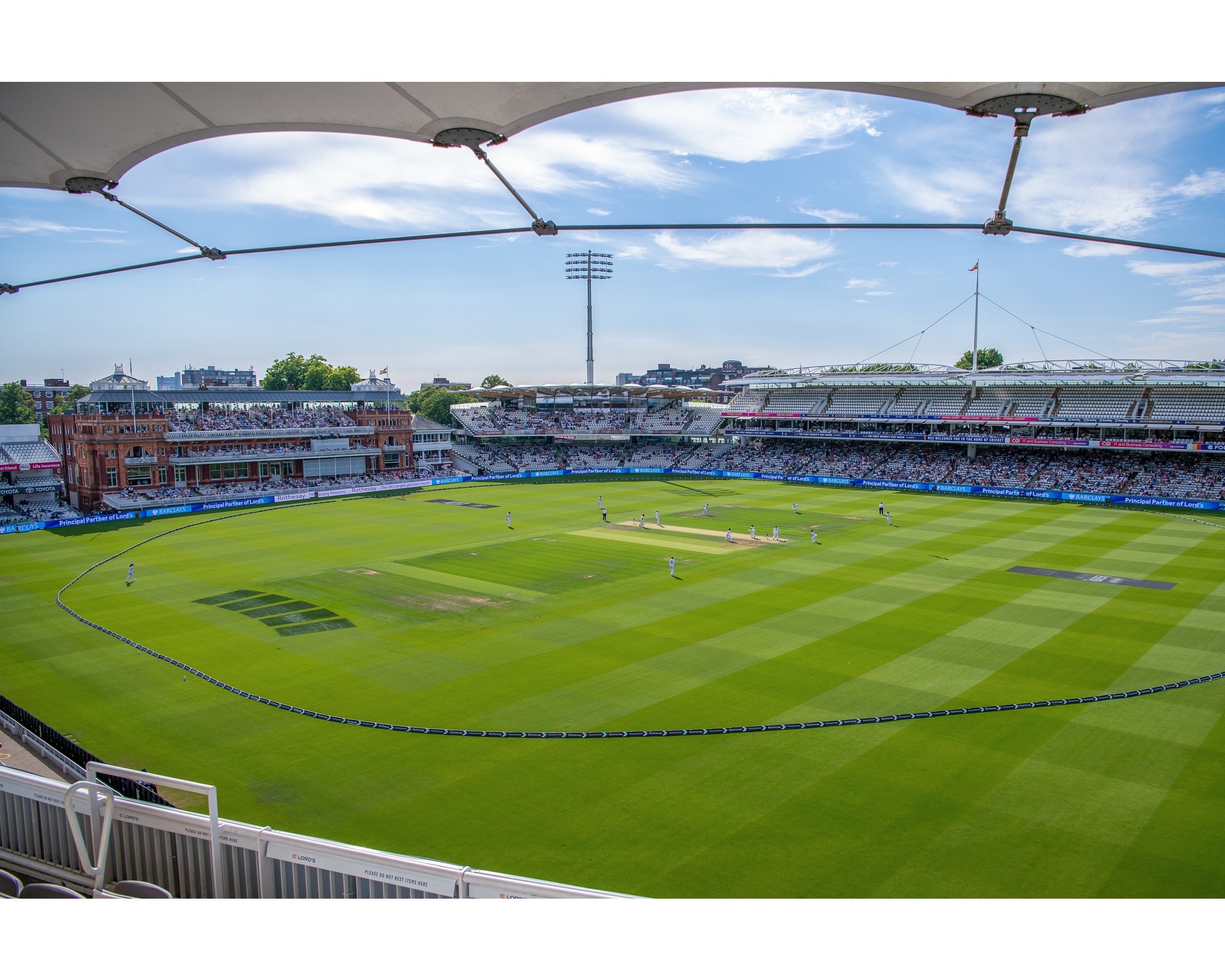 20260710_RWT_ENGvIND_1_SPP_MikeTurner_1392.jpg
