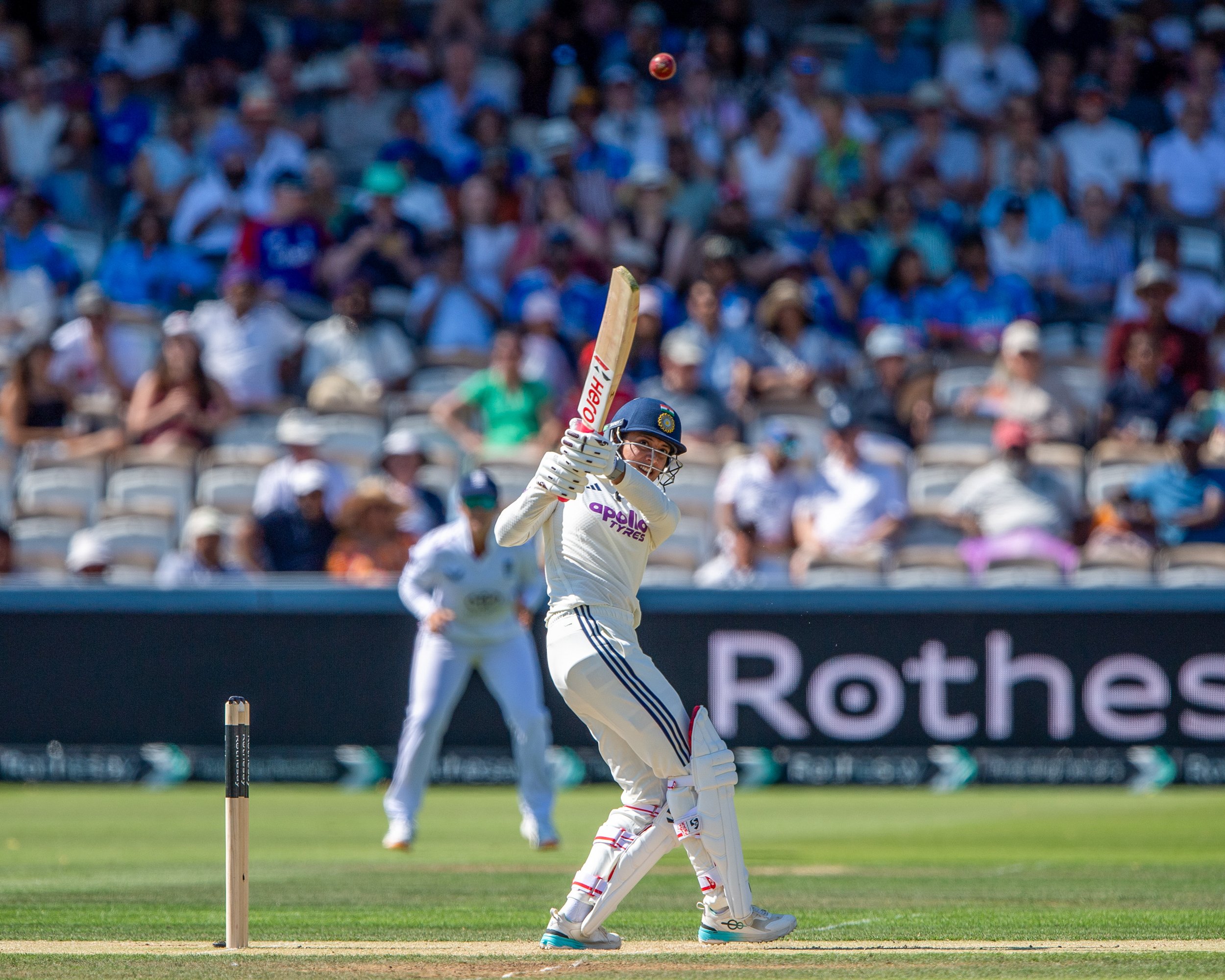 20260711_RWT_ENGvIND_2_SPP_MikeTurner_395.jpg