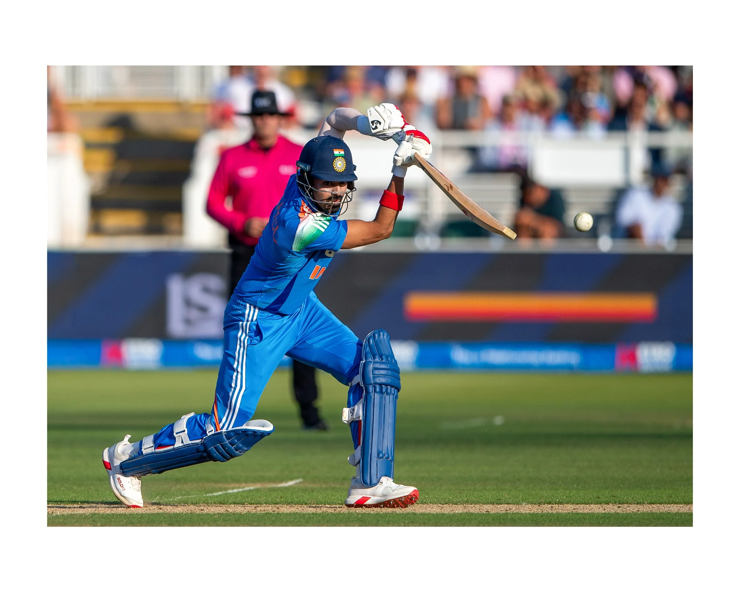 20260719_ENGvIND_SPP_MikeTurner_967.jpg