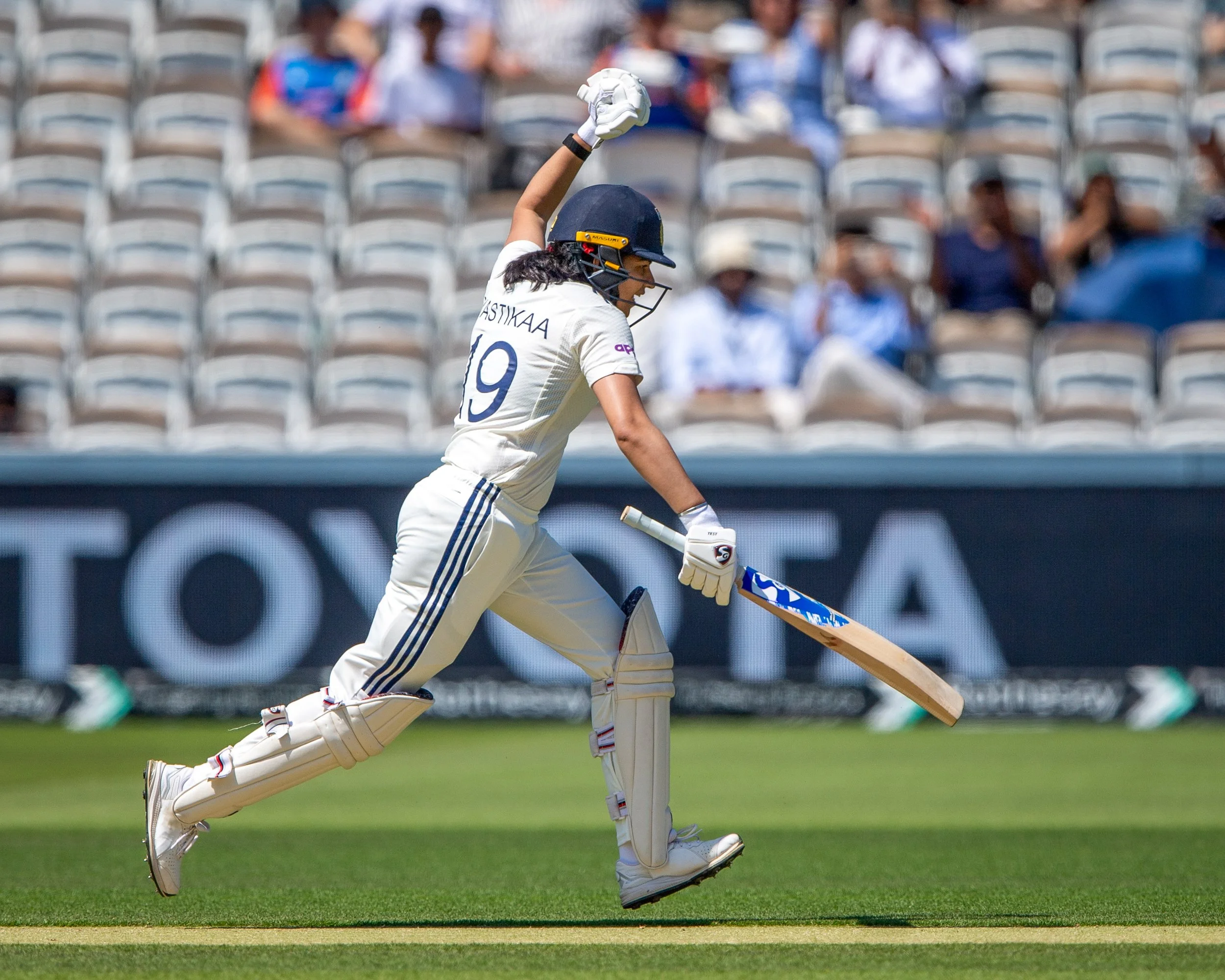 20260712_RWT_ENGvIND_3_SPP_MikeTurner_275.jpg