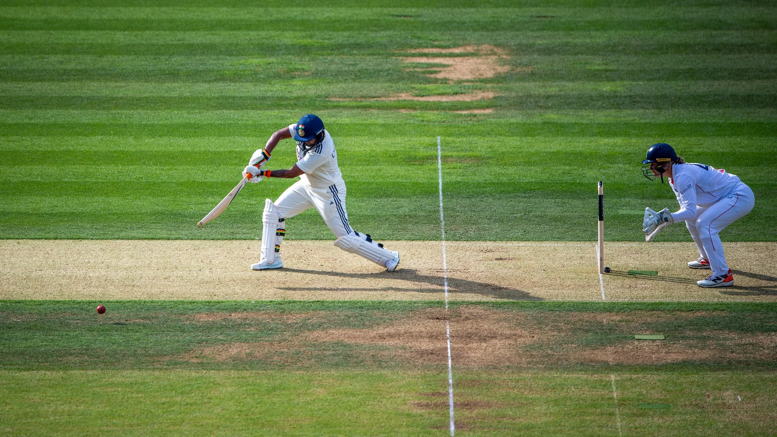20260710_RWT_ENGvIND_1_SPP_MikeTurner_940.jpg