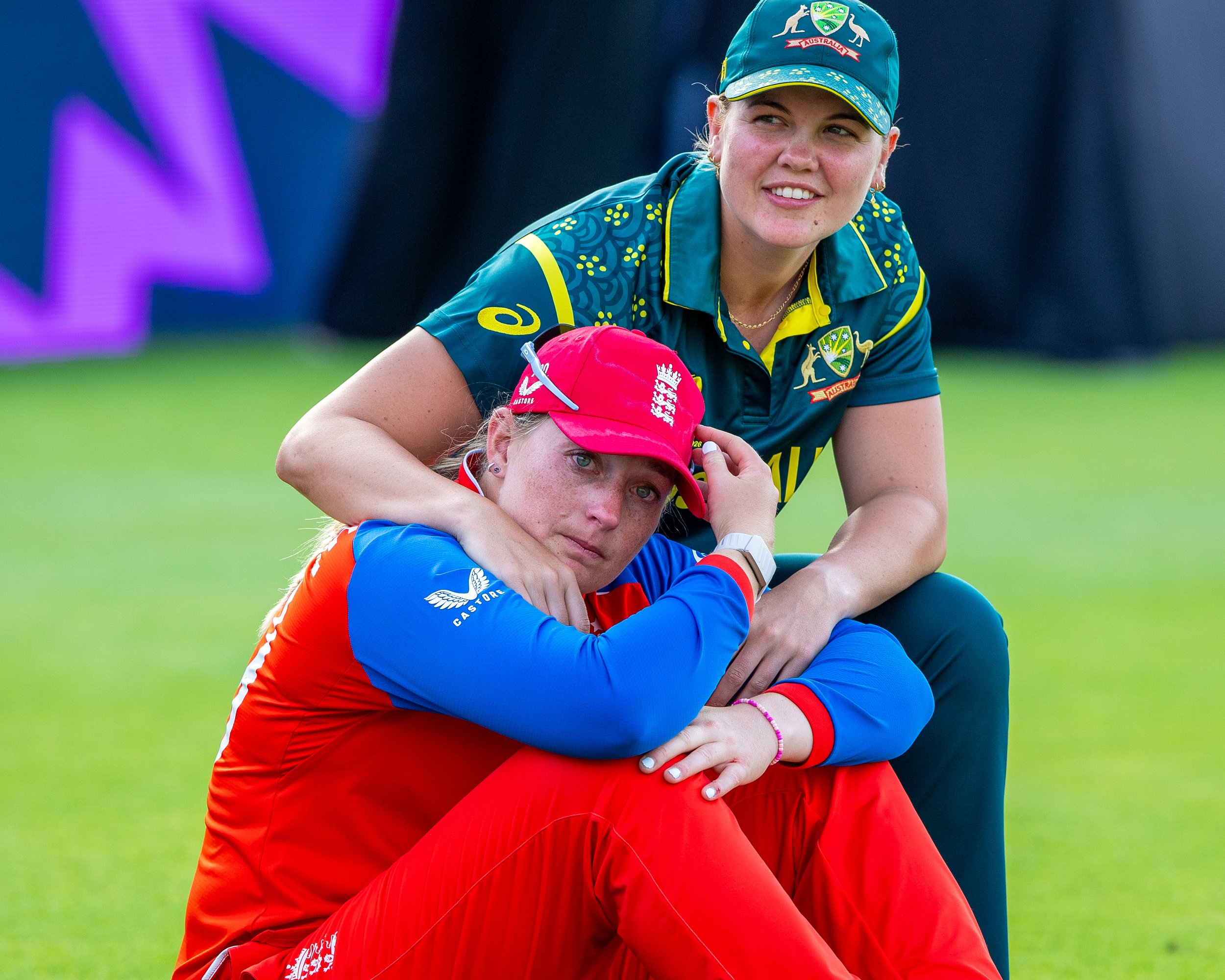 20260705_ENGvAUS_SPP_MikeTurner_0172.jpg