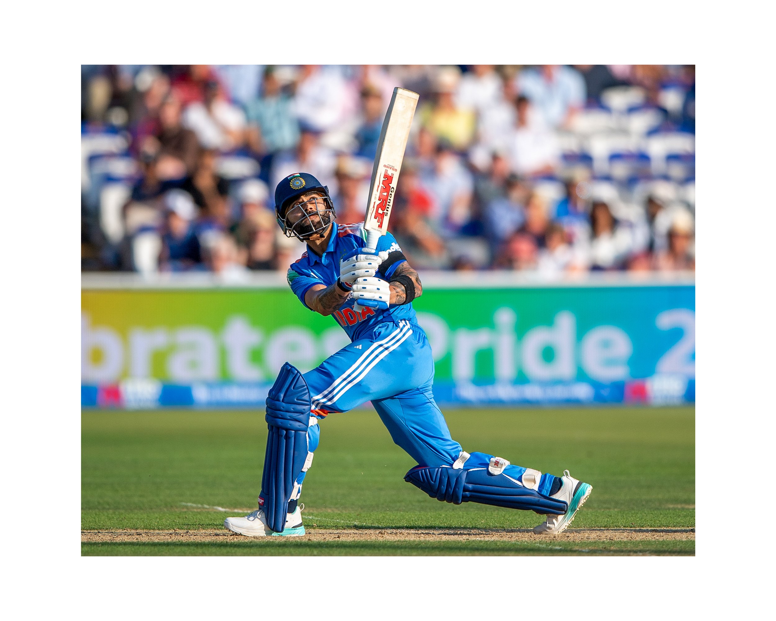 20260719_ENGvIND_SPP_MikeTurner_797.jpg