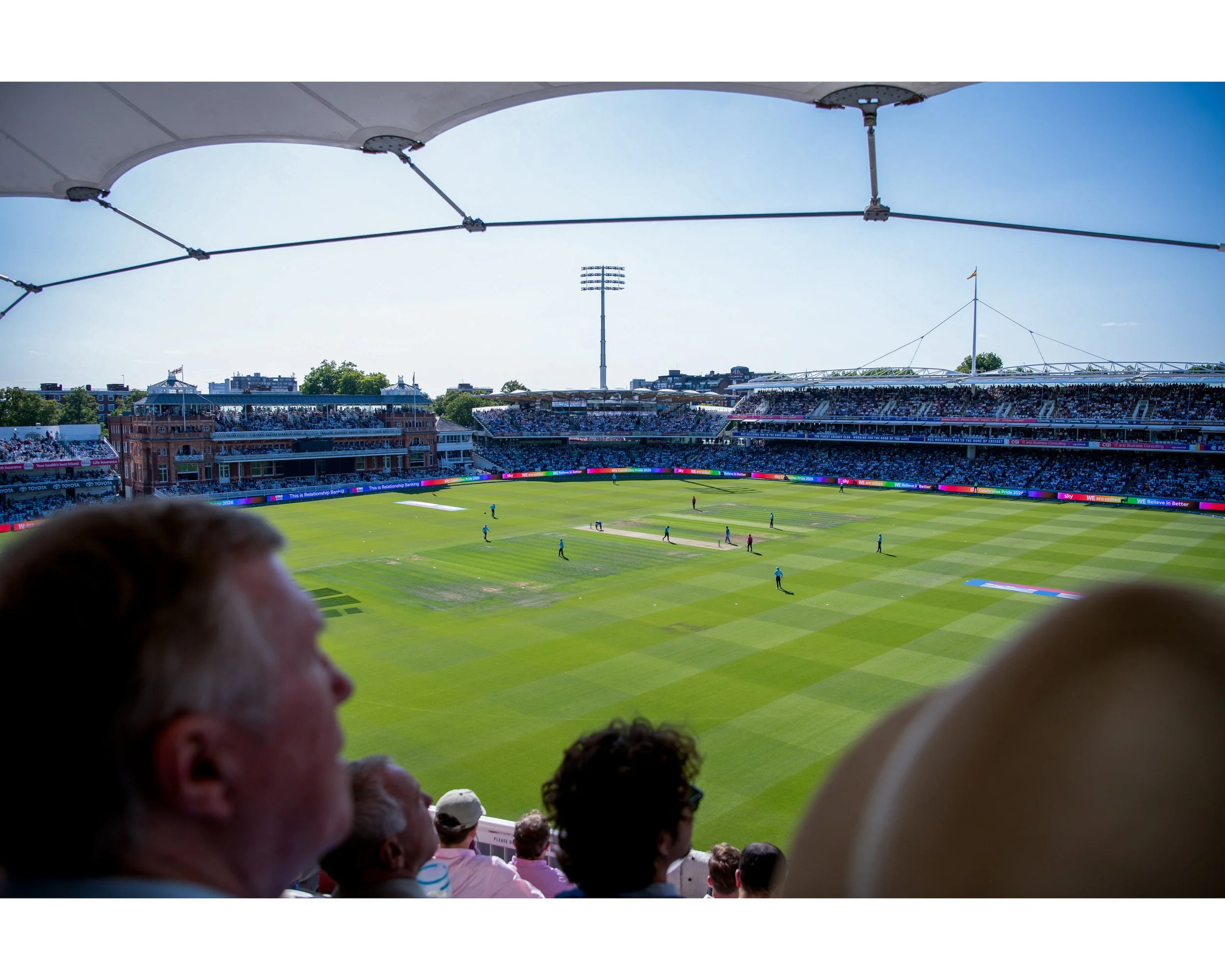 20260719_ENGvIND_SPP_MikeTurner_2101.jpg