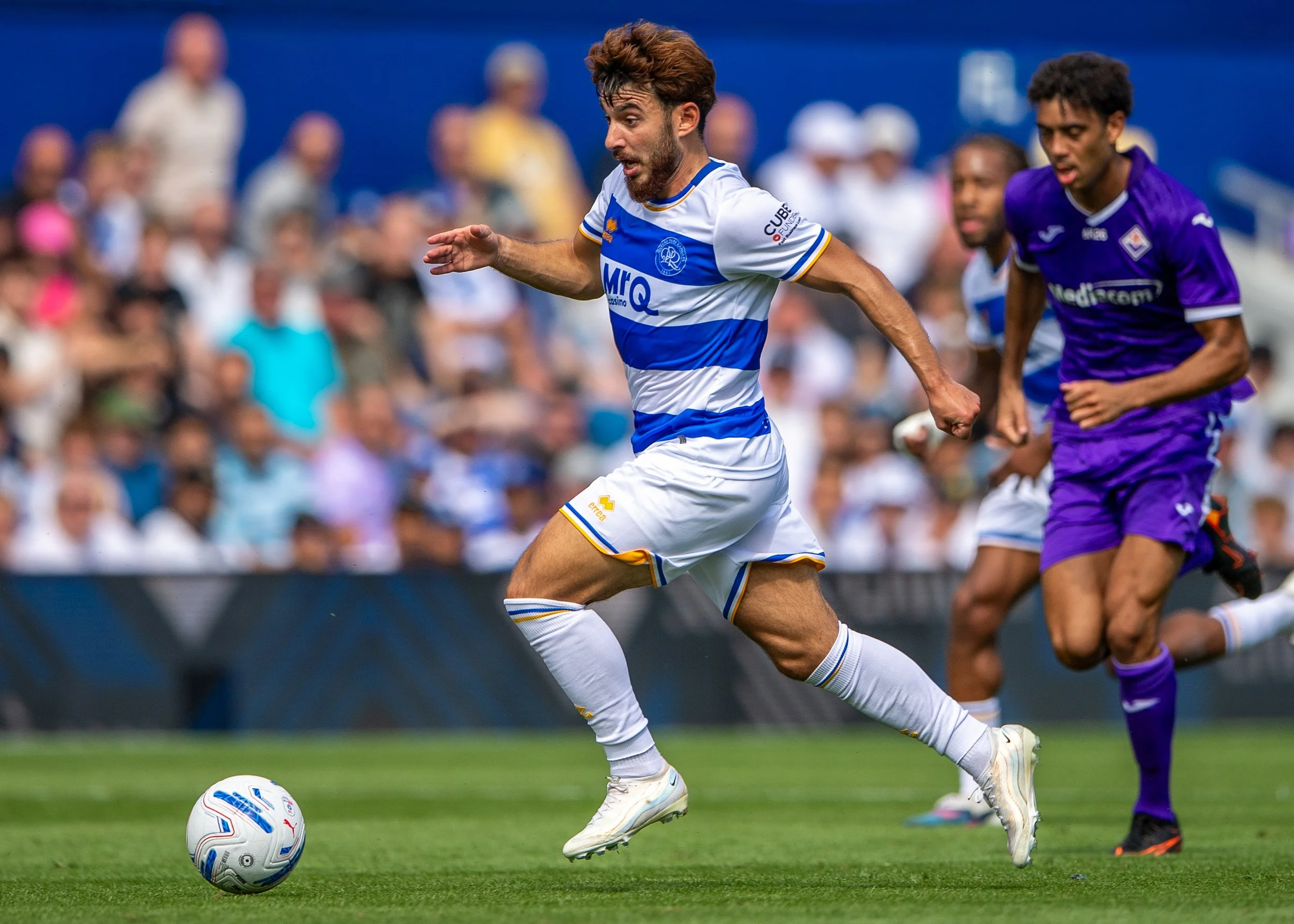 20260725_QPRvFIO_SPP_MikeTurner_0148.jpg