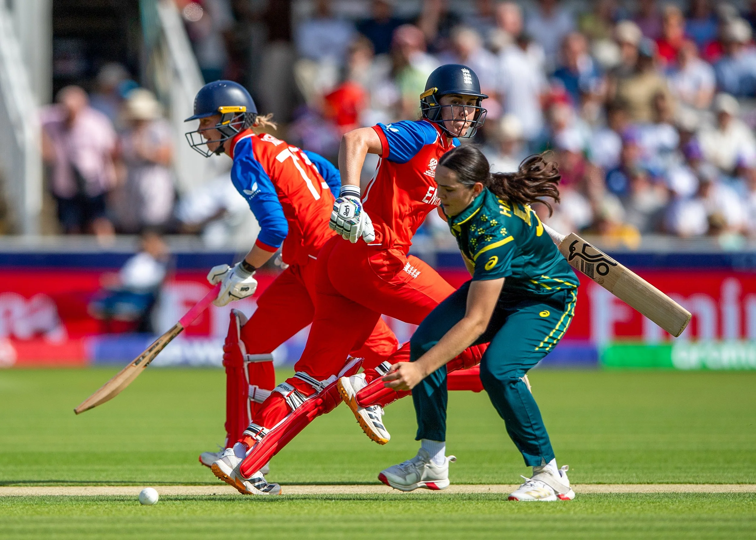 20260705_ENGvAUS_SPP_MikeTurner_0797.jpg