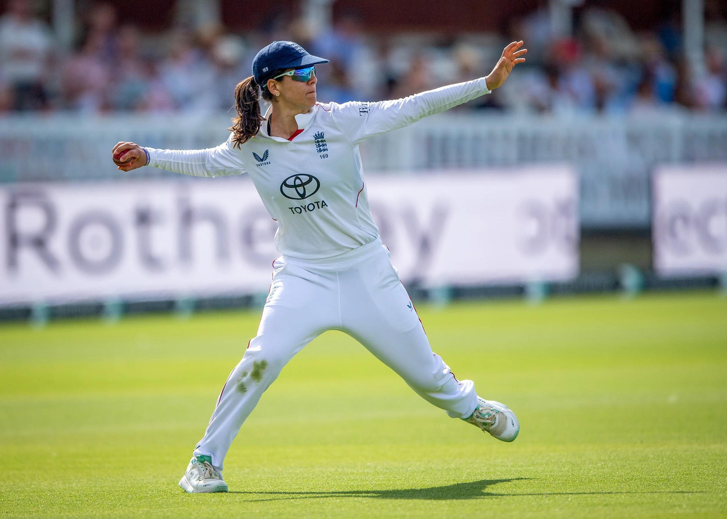 20260710_RWT_ENGvIND_1_SPP_MikeTurner_817.jpg