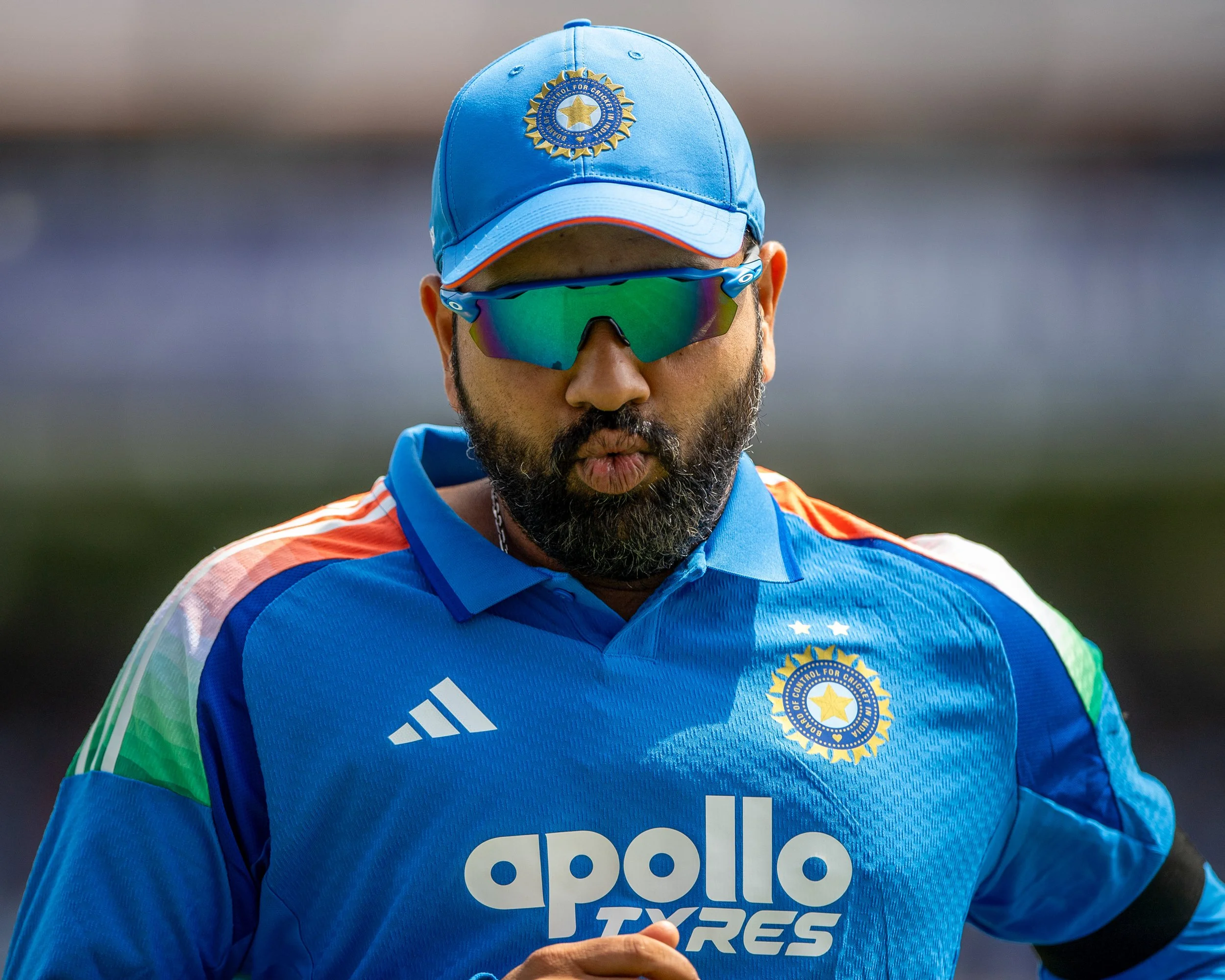 20260719_ENGvIND_SPP_MikeTurner_1546.jpg