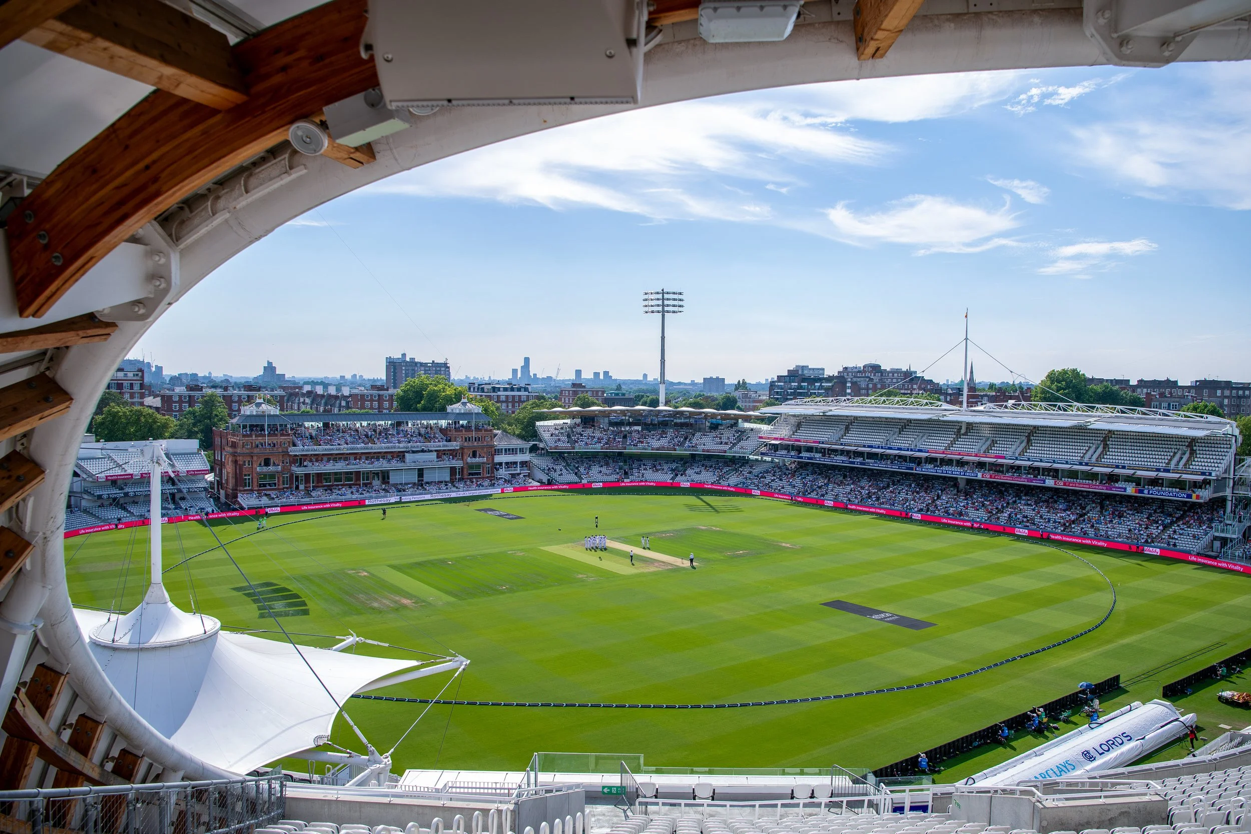 20260710_RWT_ENGvIND_1_SPP_MikeTurner_1373.jpg