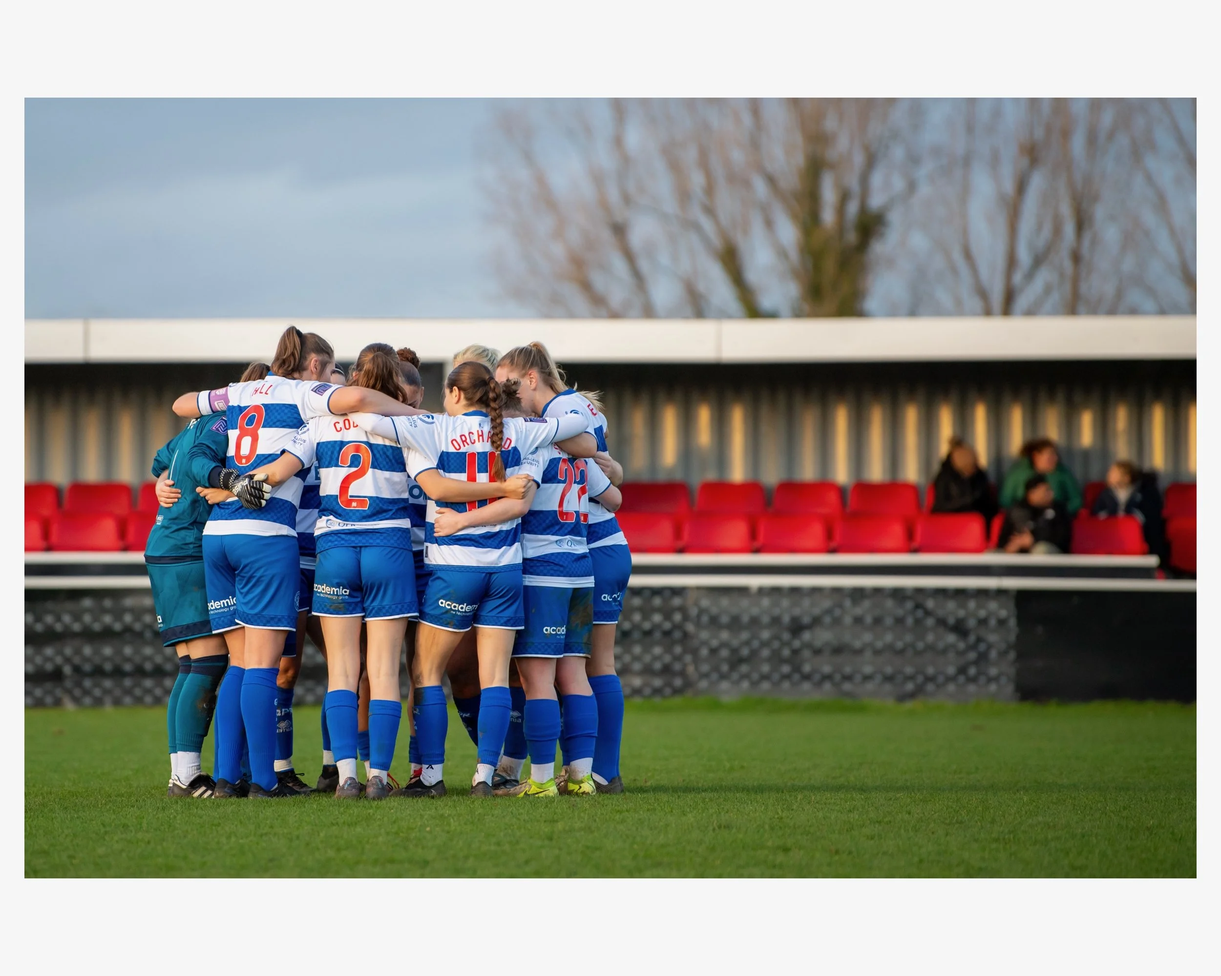 20251214_SPP_MikeTurner_3060 (1).jpeg