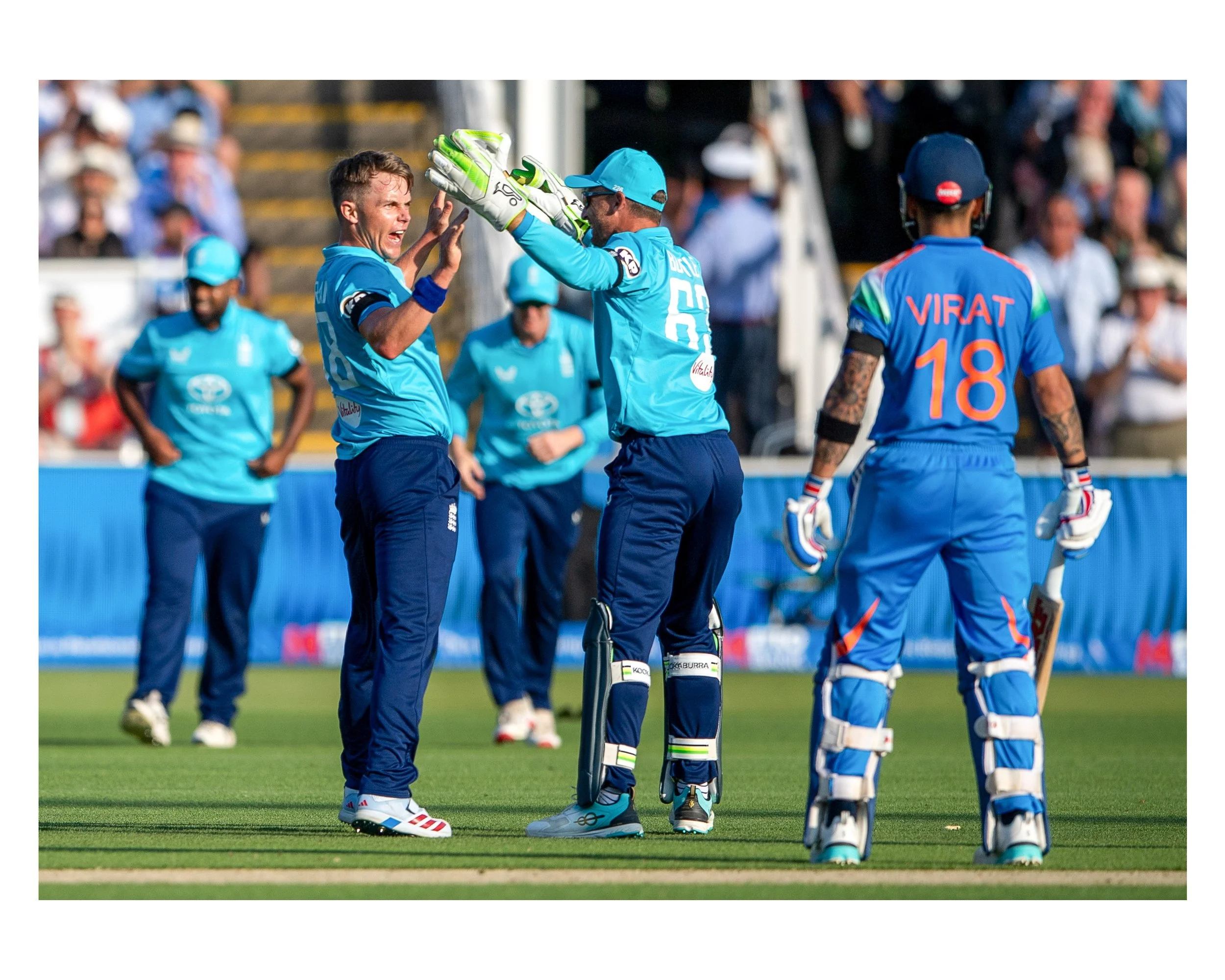 20260719_ENGvIND_SPP_MikeTurner_938.jpg