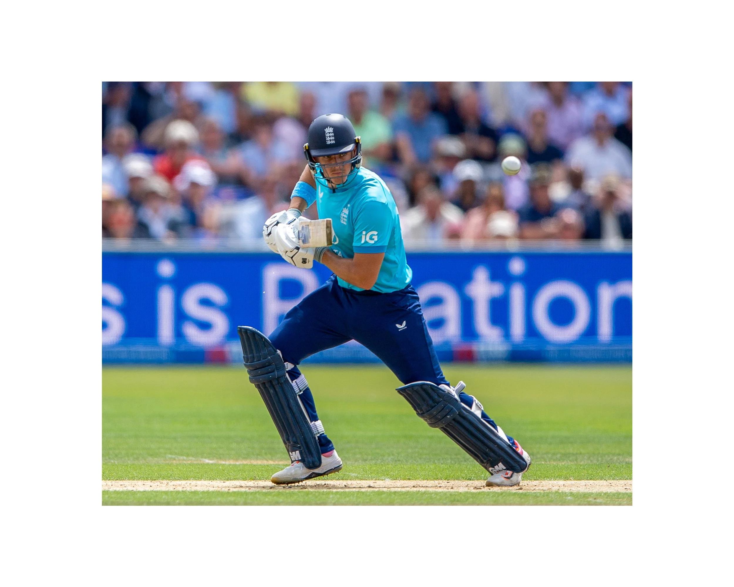 20260719_ENGvIND_SPP_MikeTurner_1465.jpg