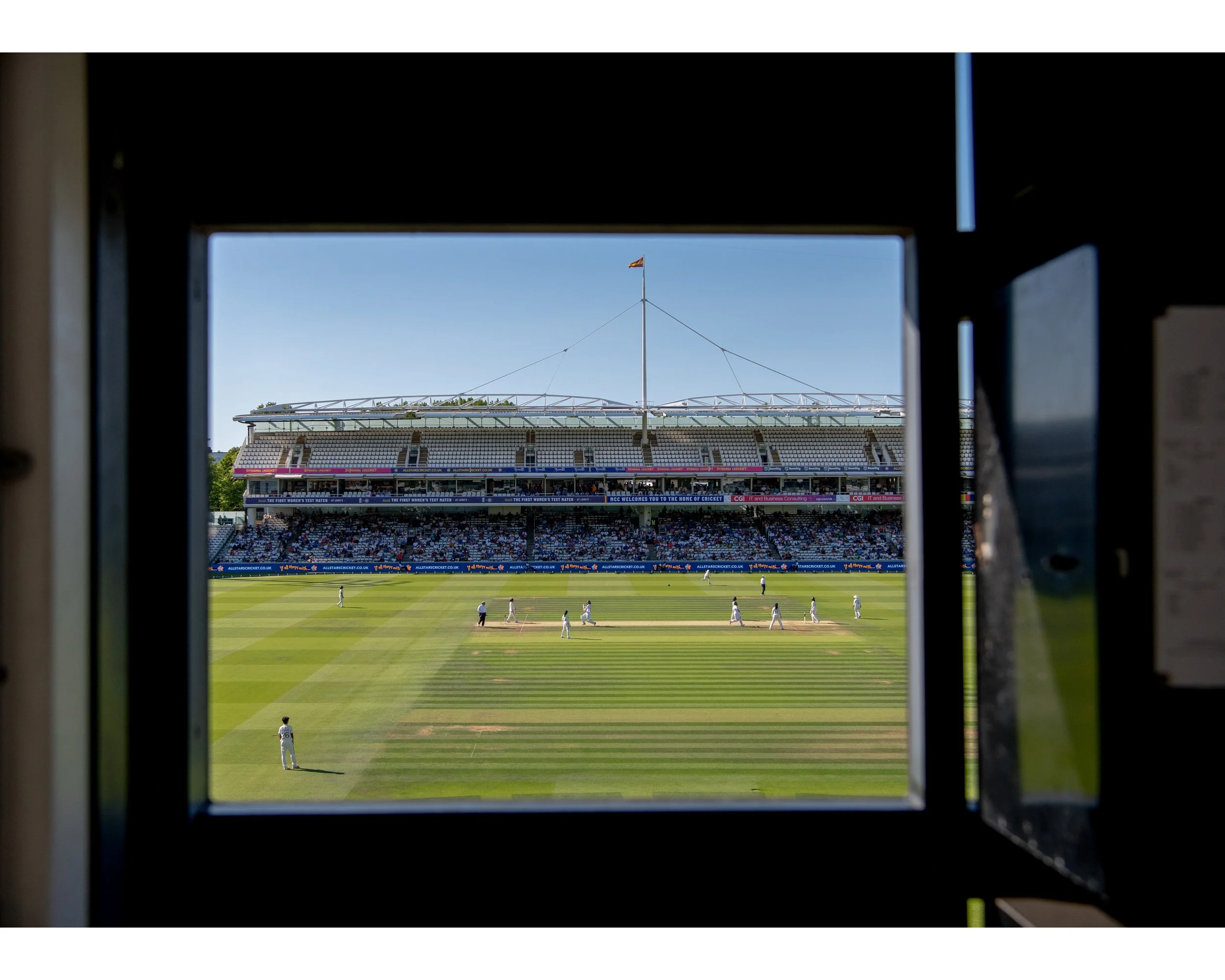 20260712_RWT_ENGvIND_3_SPP_MikeTurner_1392.jpg