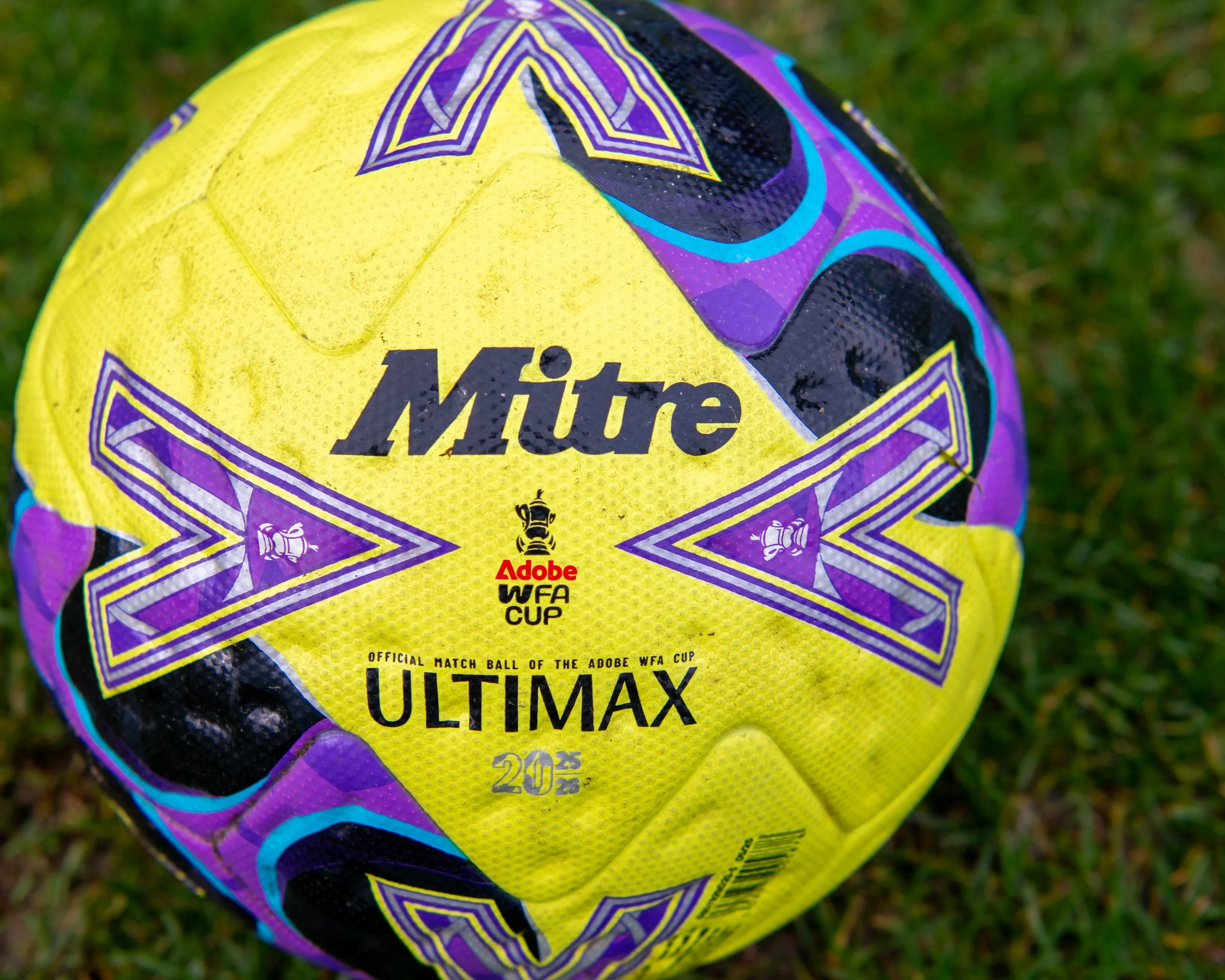 20260222_WFAC_WHUvBHA_DAG_SPP_MikeTurner_1276 copy.jpg