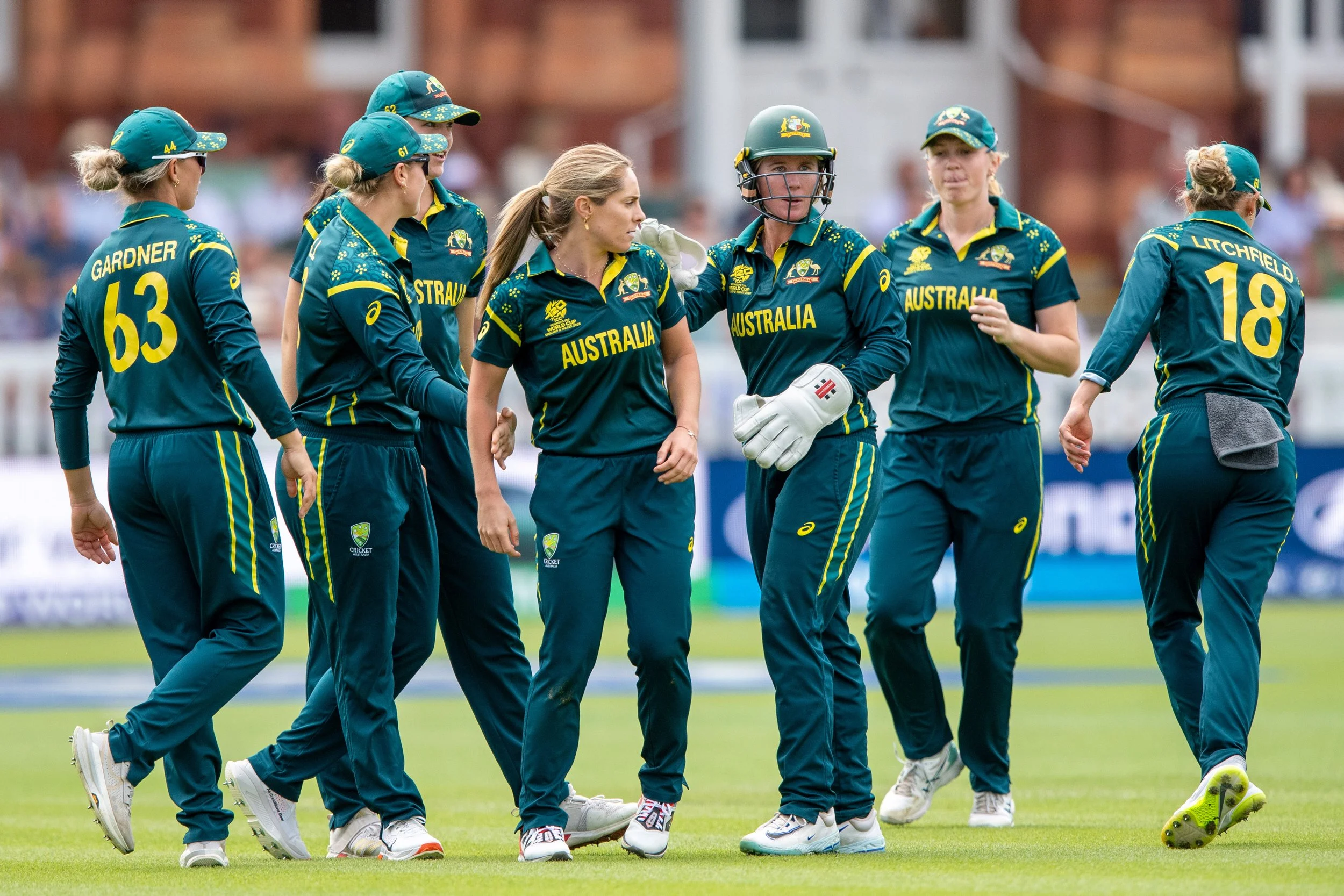 20260628_AUSvIND_SPP_MikeTurner_0179.jpg