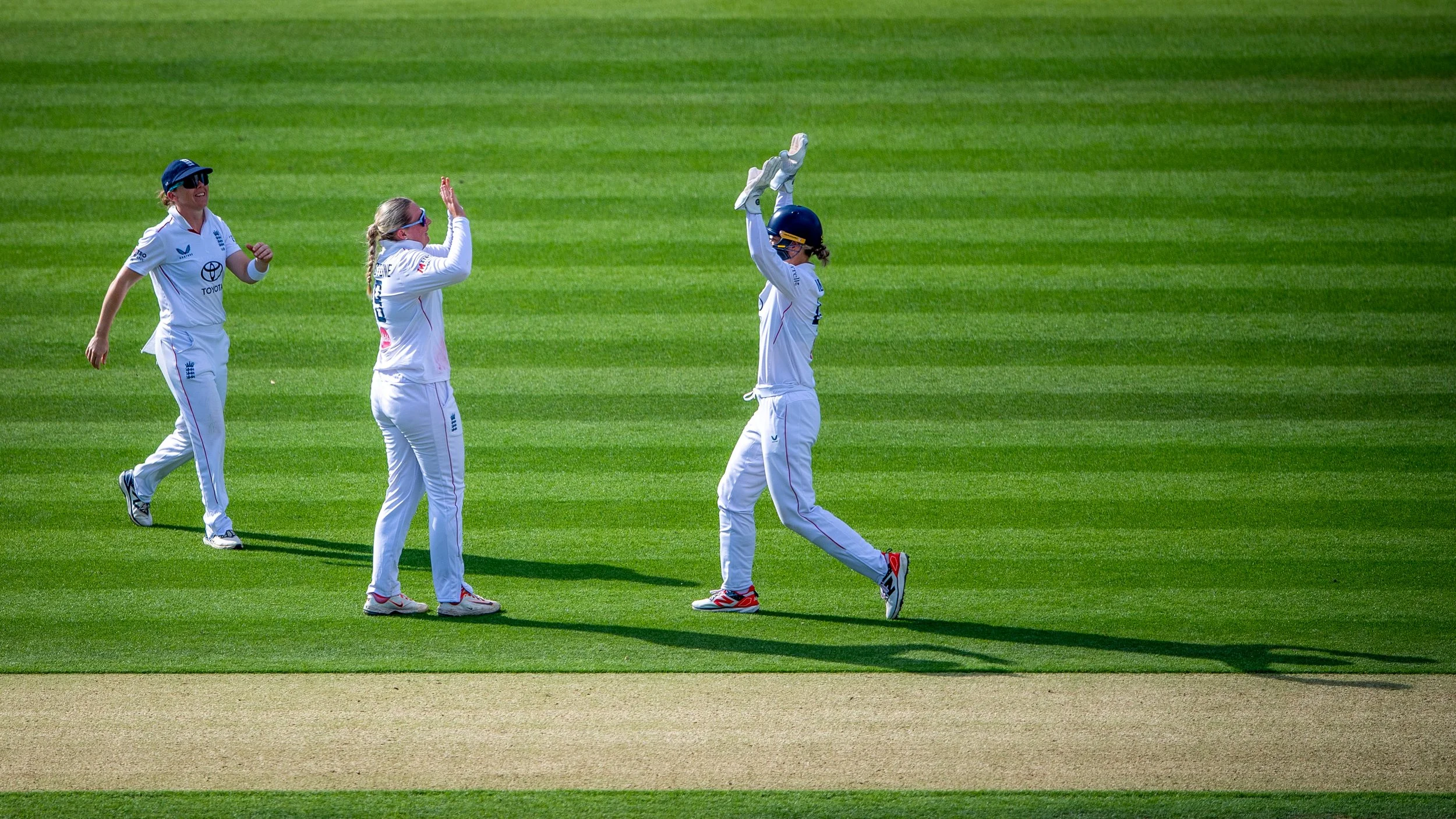 20260710_RWT_ENGvIND_1_SPP_MikeTurner_898.jpg
