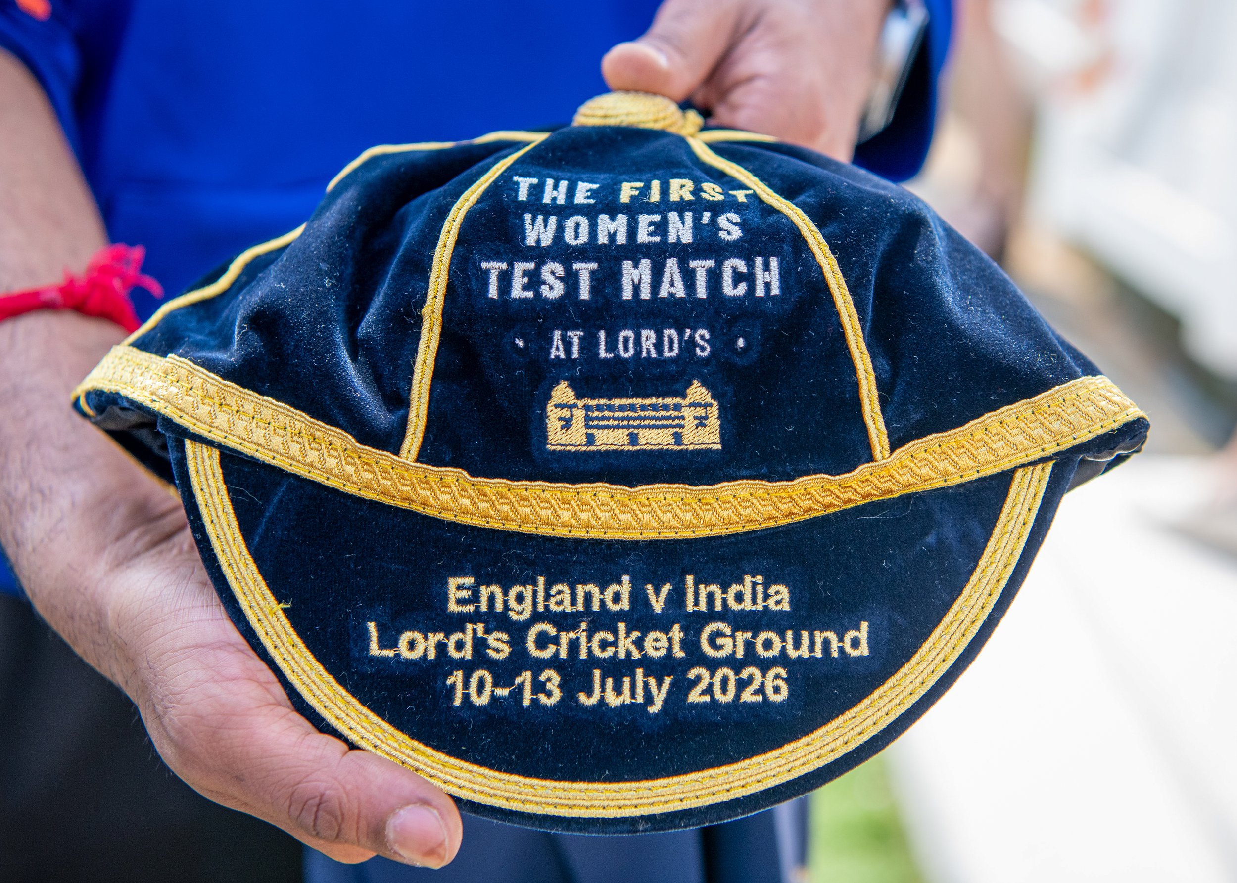 20260710_RWT_ENGvIND_1_SPP_MikeTurner_1157.jpg