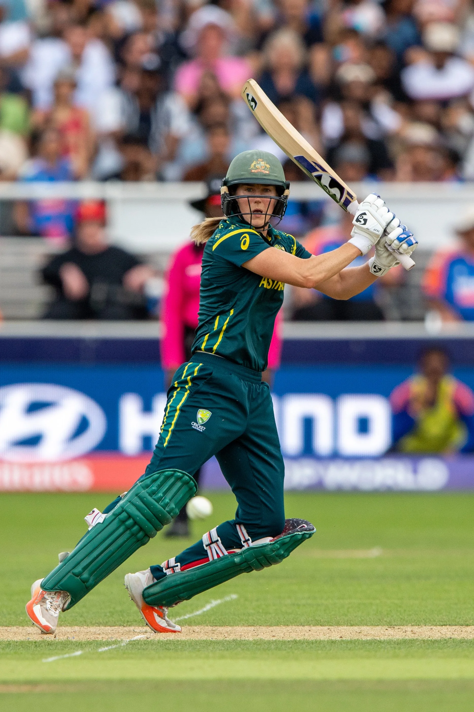 20260628_AUSvIND_SPP_MikeTurner_1059.jpg