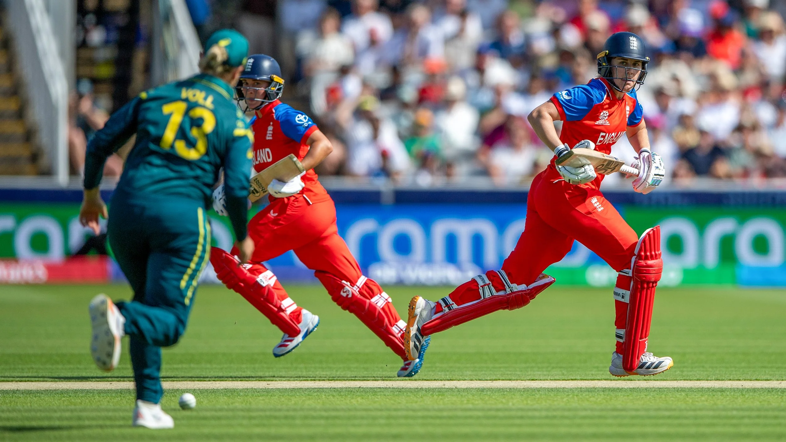20260705_ENGvAUS_SPP_MikeTurner_0543.jpg