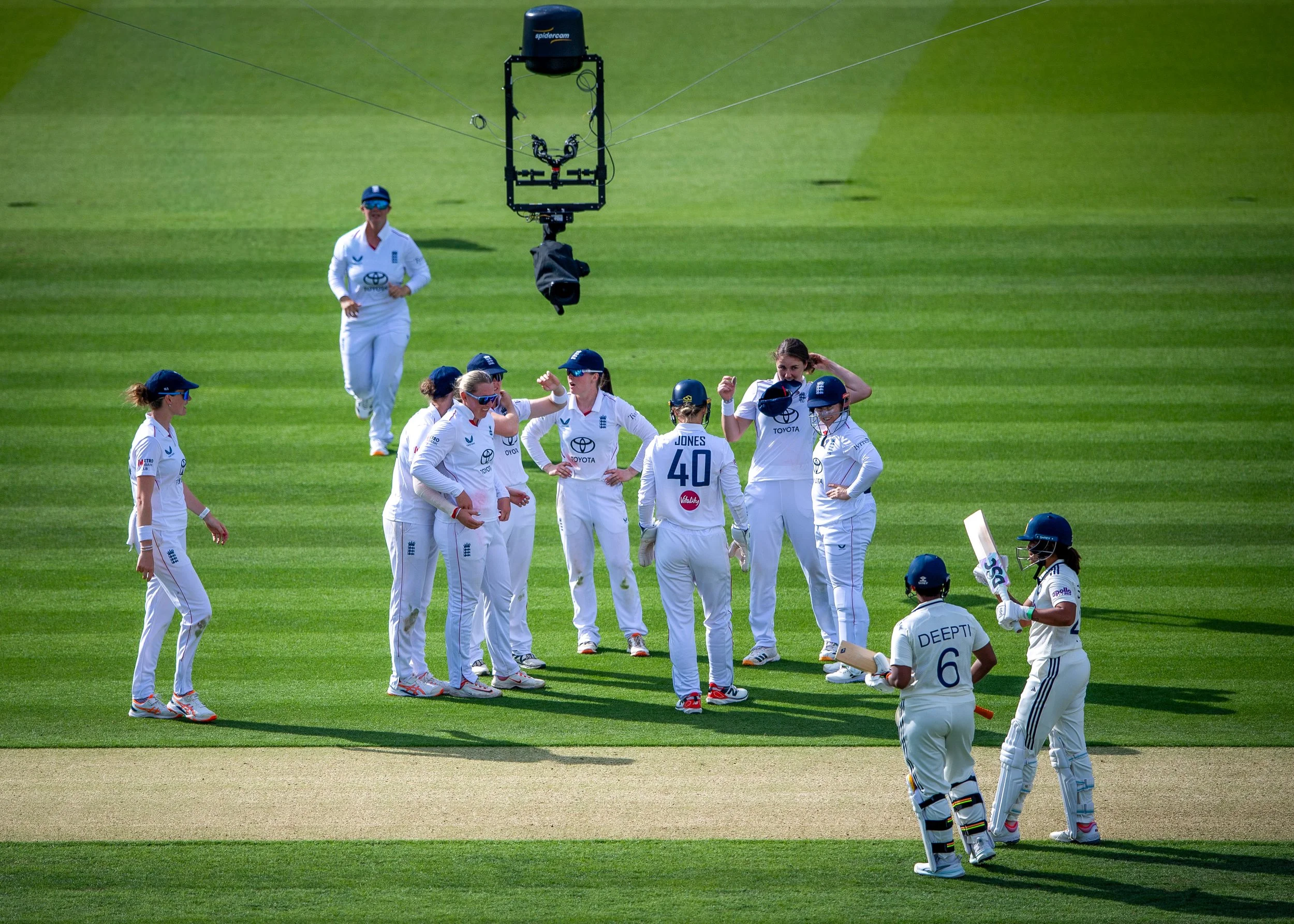 20260710_RWT_ENGvIND_1_SPP_MikeTurner_912.jpg