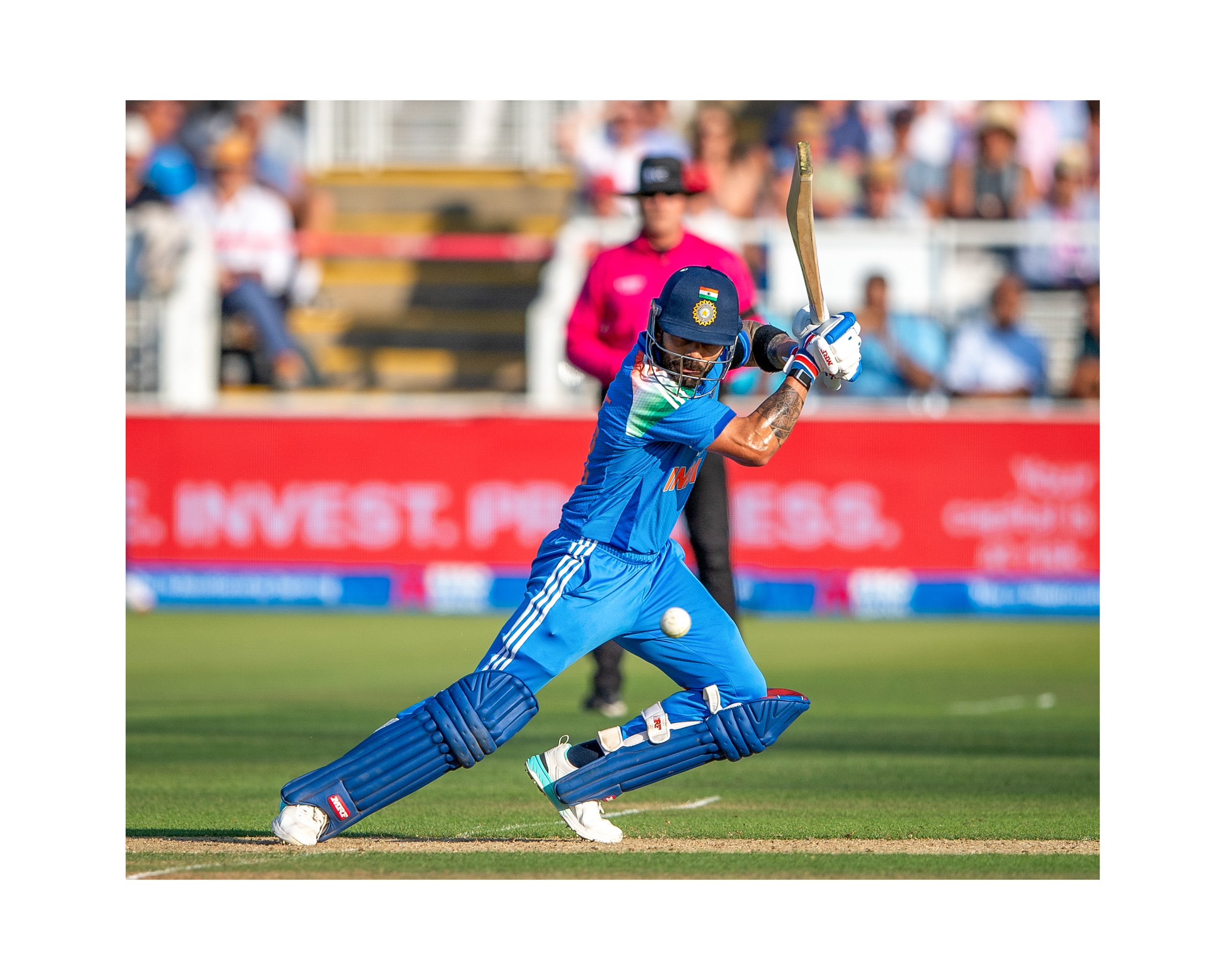 20260719_ENGvIND_SPP_MikeTurner_840.jpg