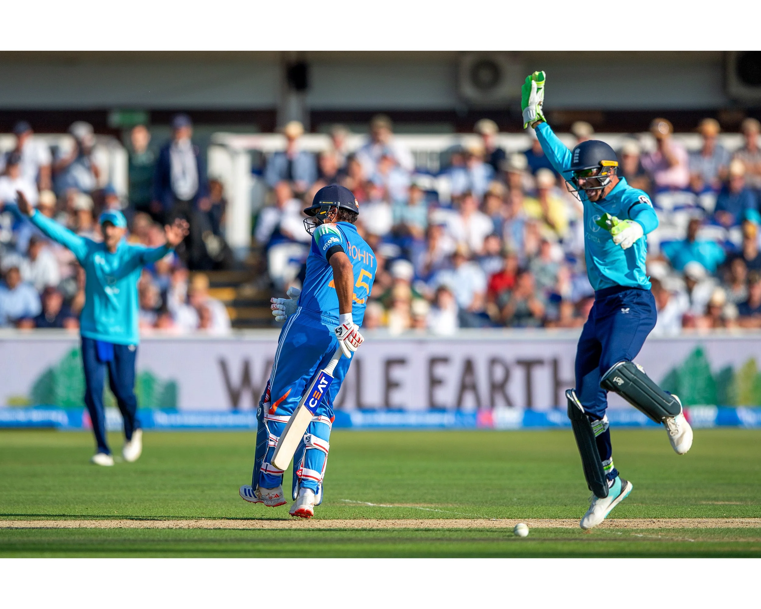 20260719_ENGvIND_SPP_MikeTurner_646-2.jpg
