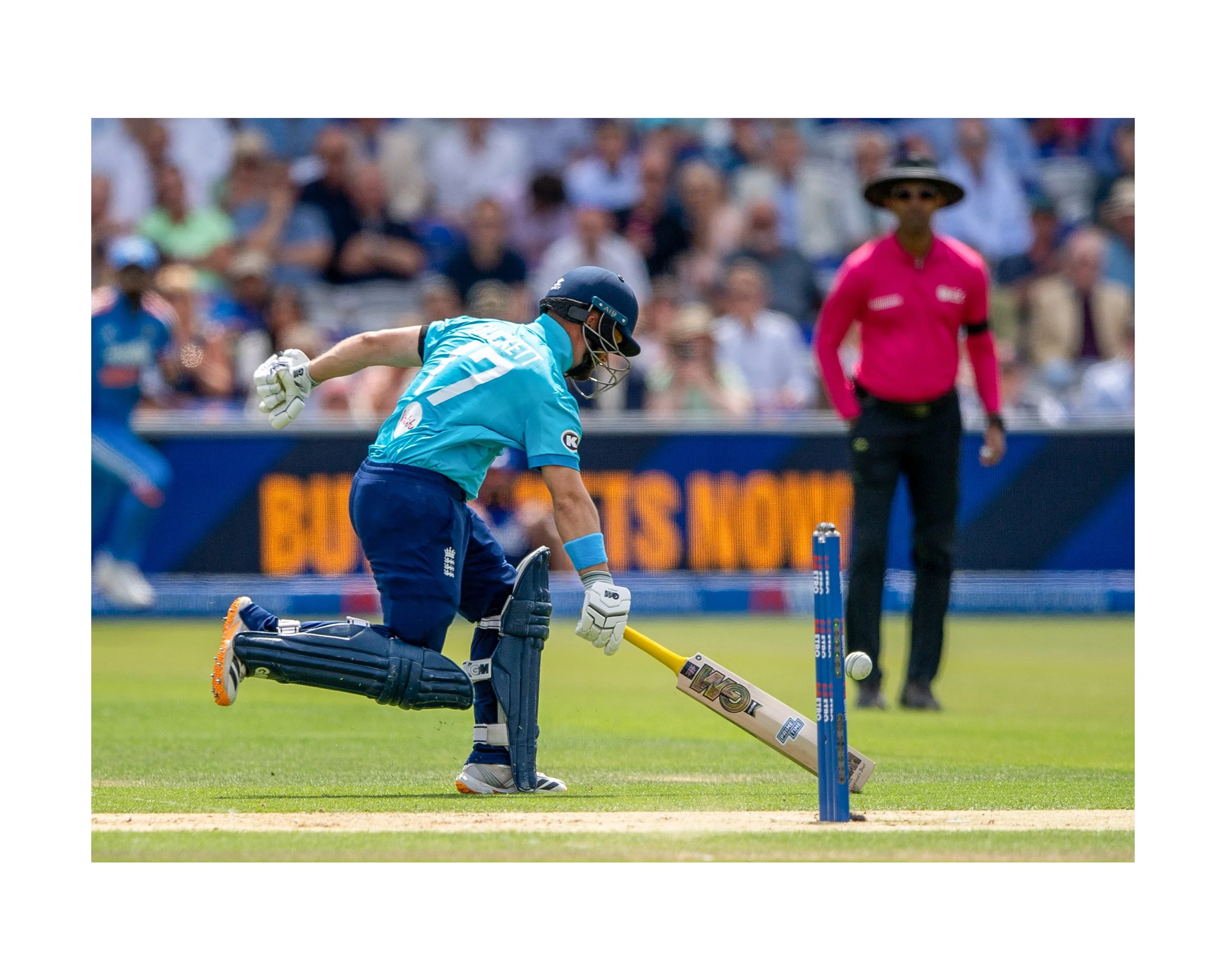 20260719_ENGvIND_SPP_MikeTurner_1395.jpg
