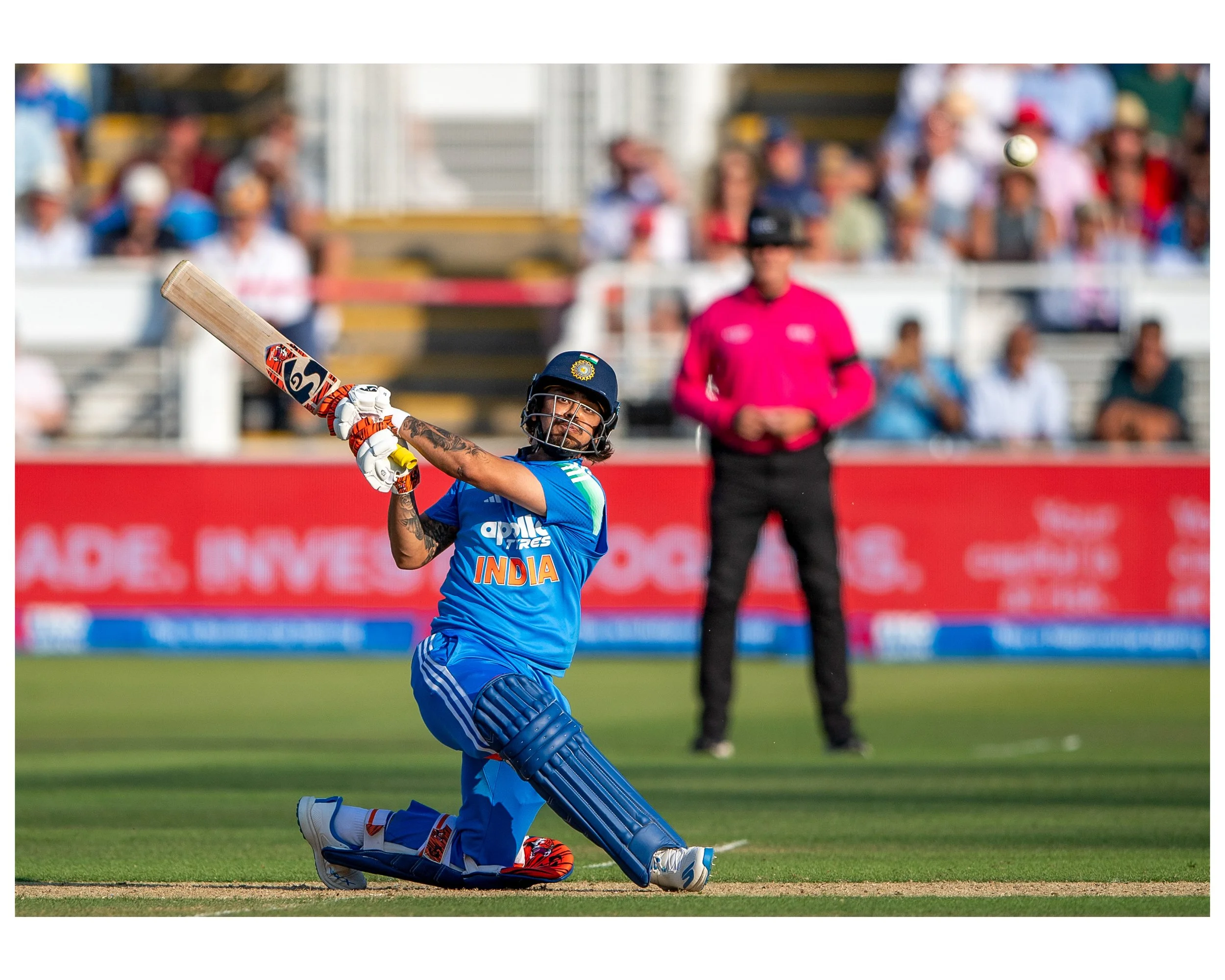 20260719_ENGvIND_SPP_MikeTurner_819-2.jpg