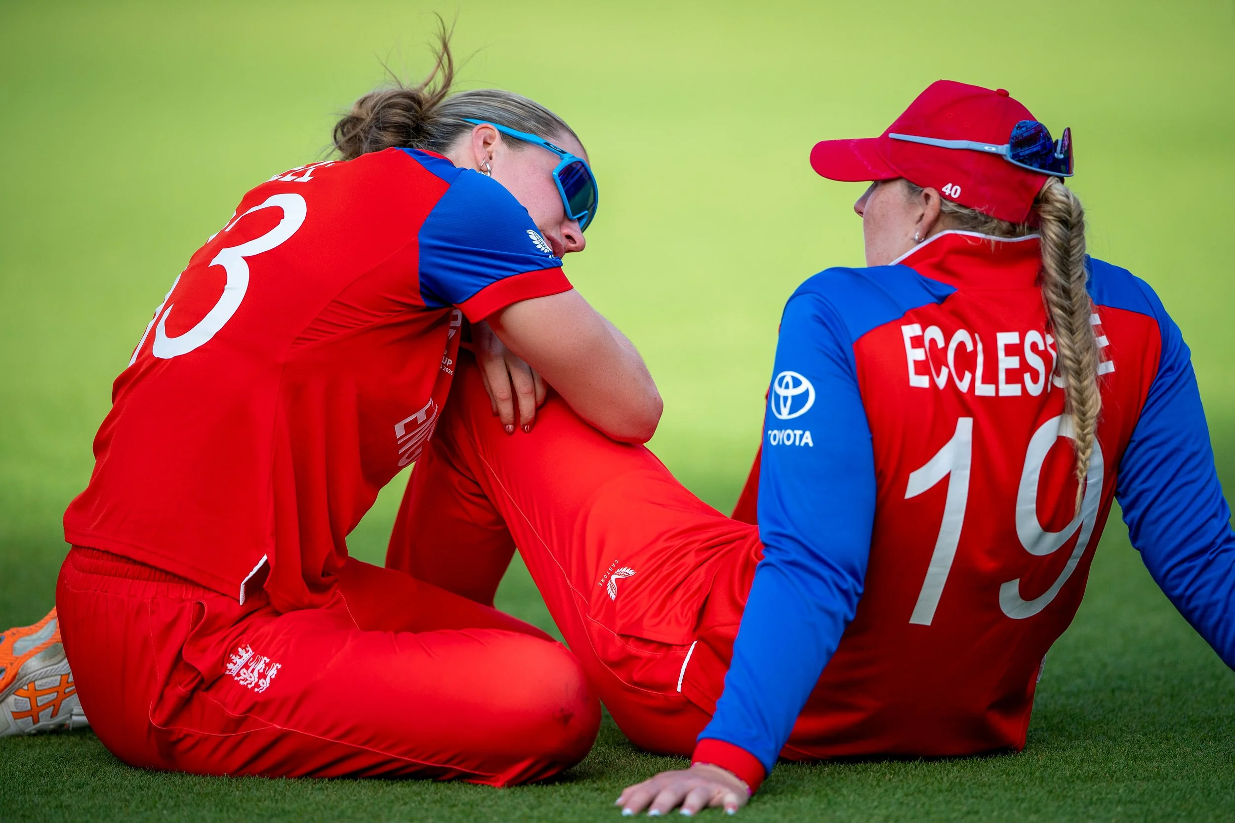 20260705_ENGvAUS_SPP_MikeTurner_0146.jpg