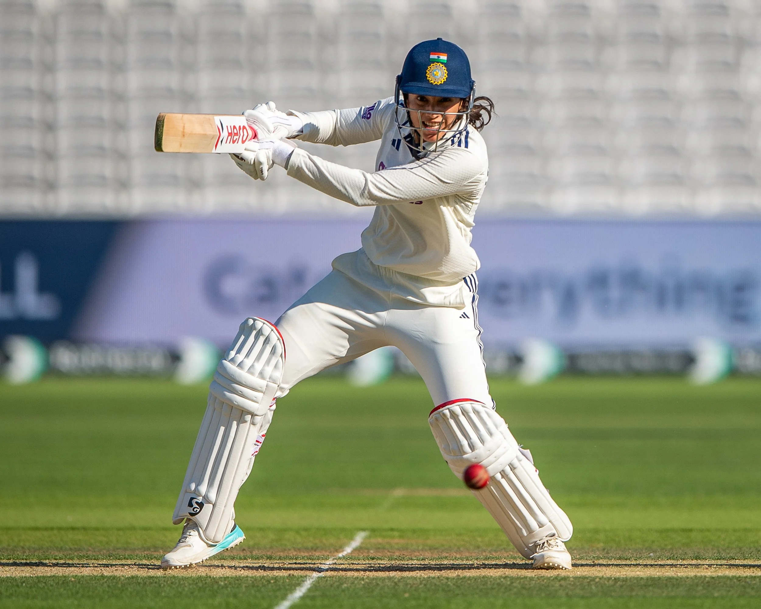 20260711_RWT_ENGvIND_2_SPP_MikeTurner_608.jpg
