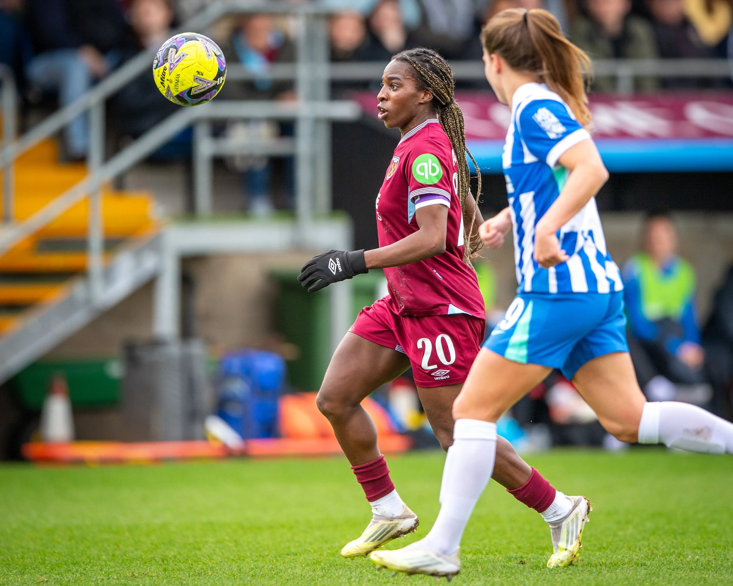 20260222_WFAC_WHUvBHA_DAG_SPP_MikeTurner_0411 copy.jpg