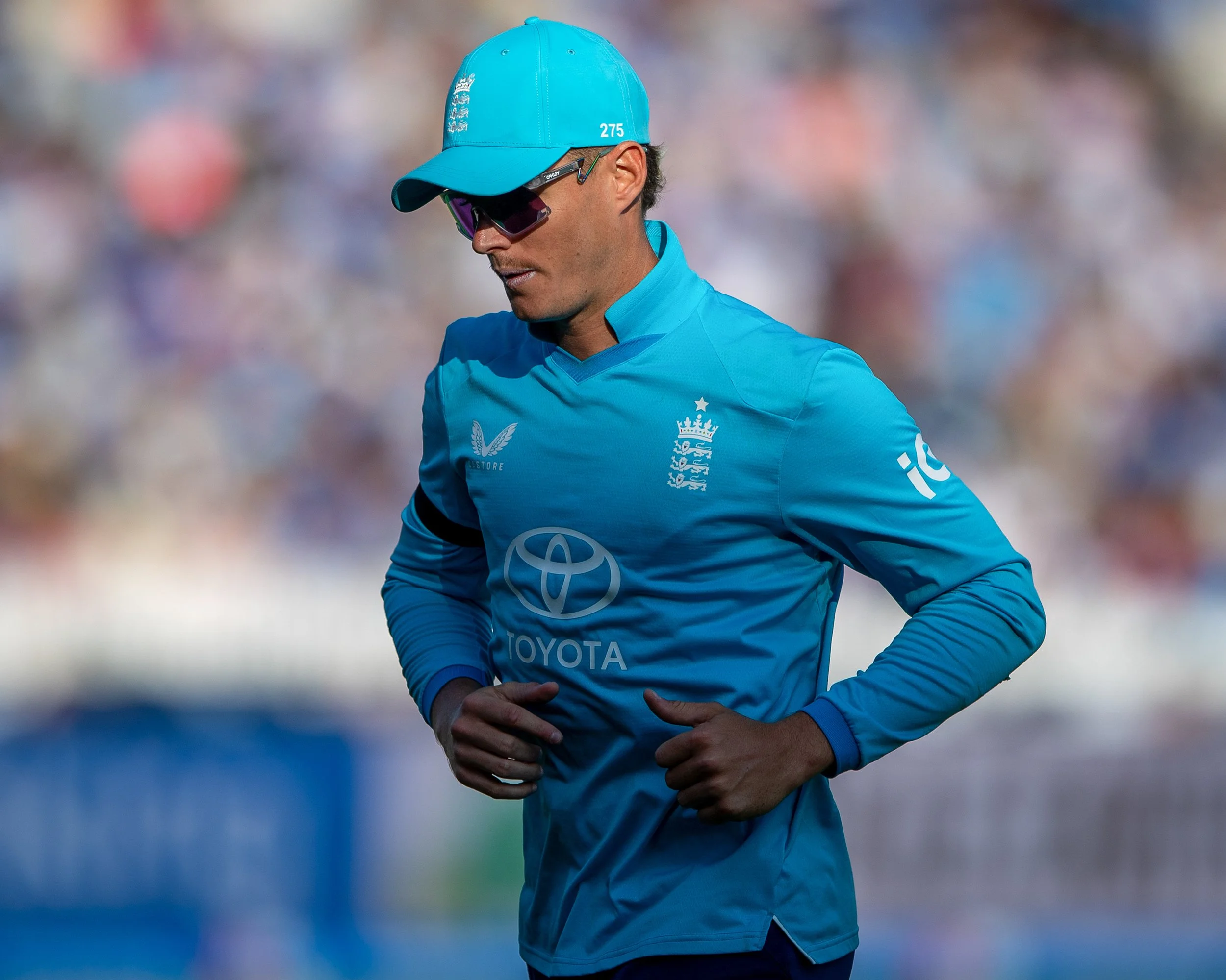 20260719_ENGvIND_SPP_MikeTurner_616.jpg