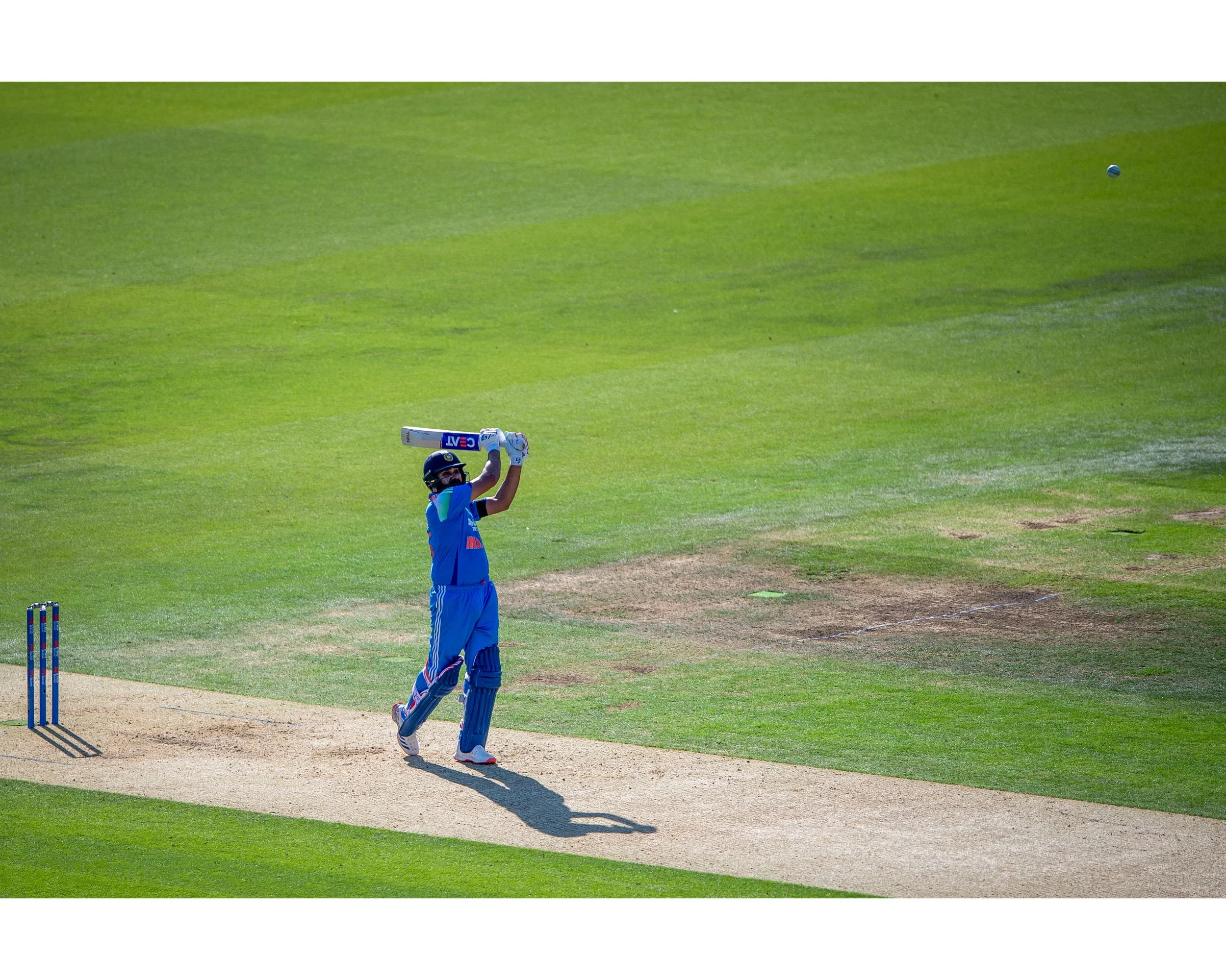 20260719_ENGvIND_SPP_MikeTurner_439-2.jpg