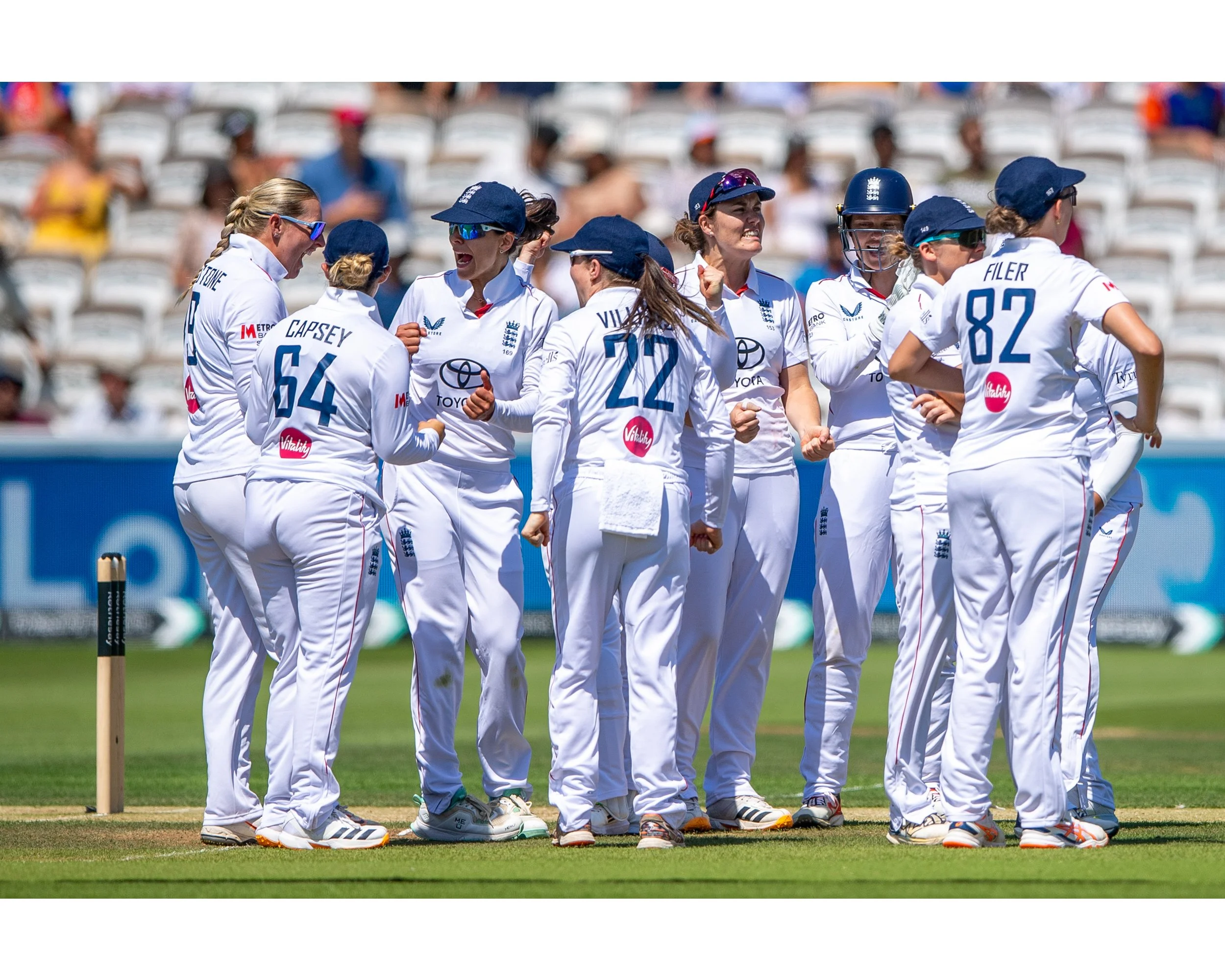 20260712_RWT_ENGvIND_3_SPP_MikeTurner_165.jpg