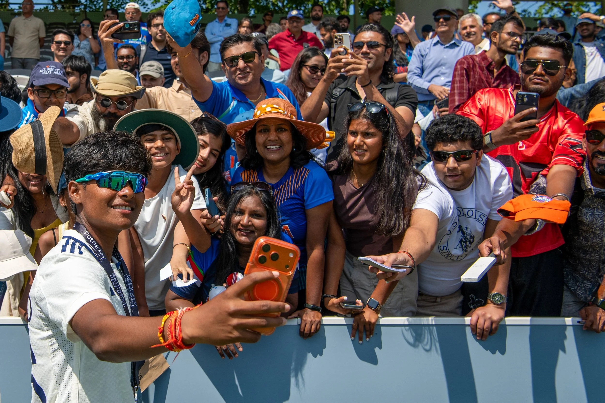 20260713_RWT_ENGvIND_4_SPP_MikeTurner_0378.jpg
