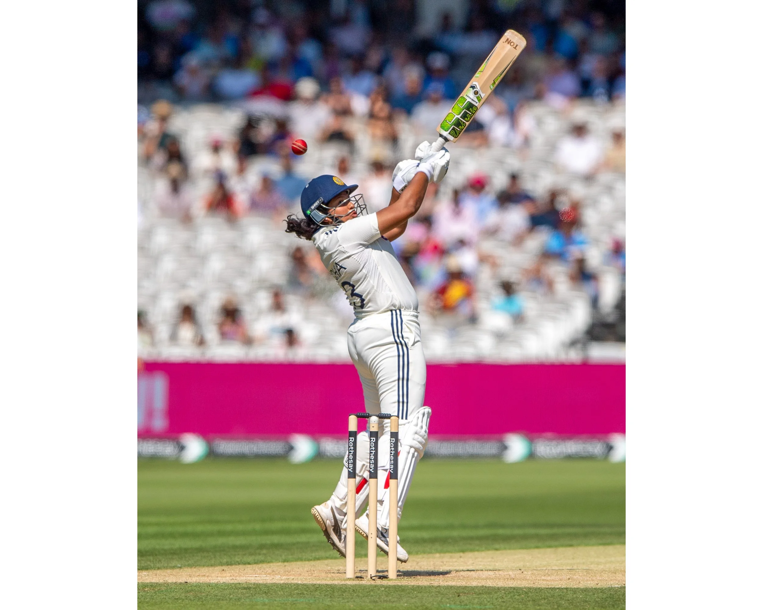 20260712_RWT_ENGvIND_3_SPP_MikeTurner_700.jpg
