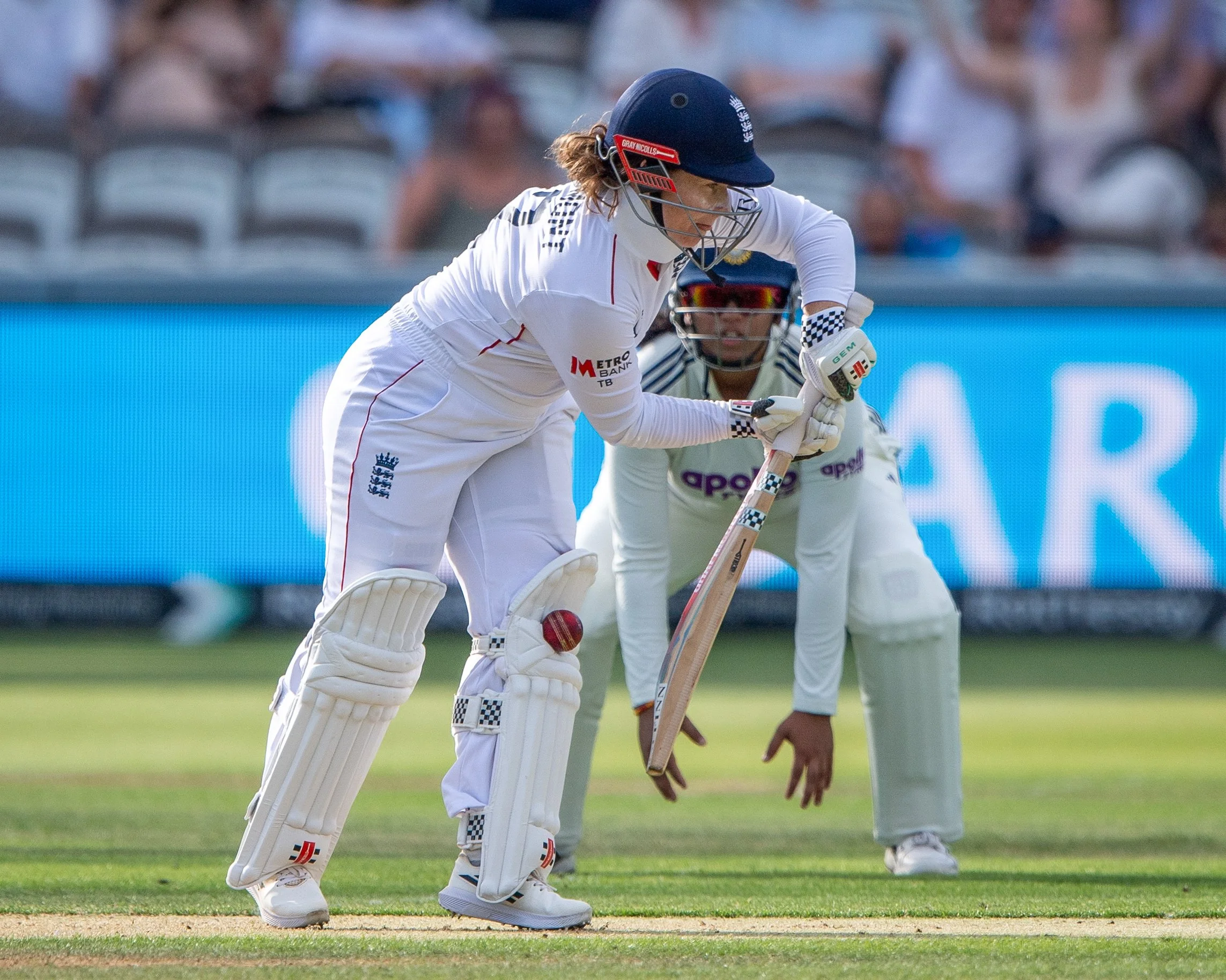 20260710_RWT_ENGvIND_1_SPP_MikeTurner_1019.jpg