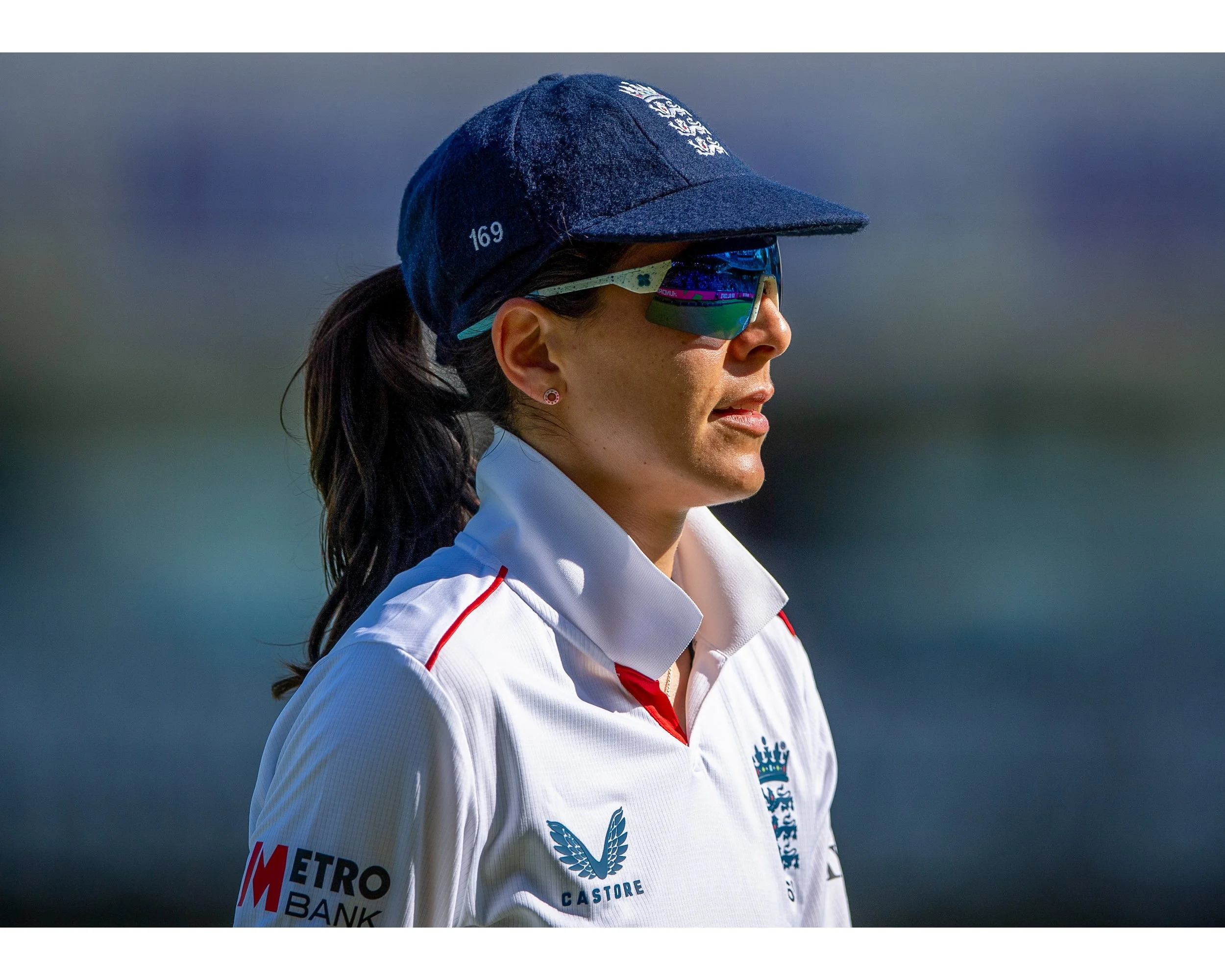 20260711_RWT_ENGvIND_2_SPP_MikeTurner_506.jpg