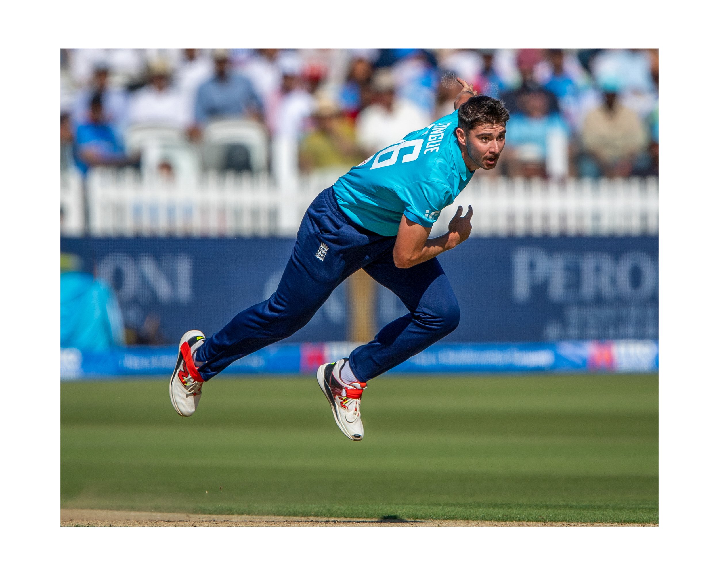 20260719_ENGvIND_SPP_MikeTurner_317.jpg
